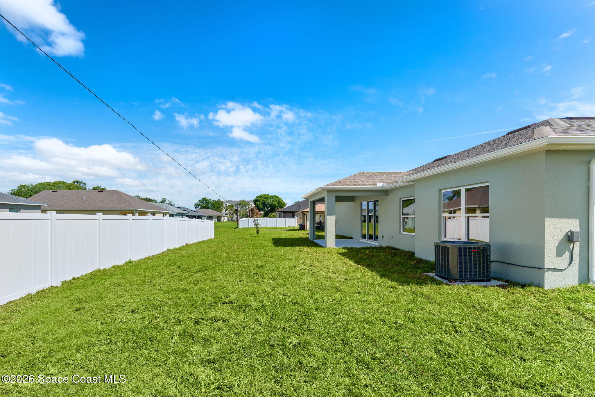 770 Talmadge Avenue SE
