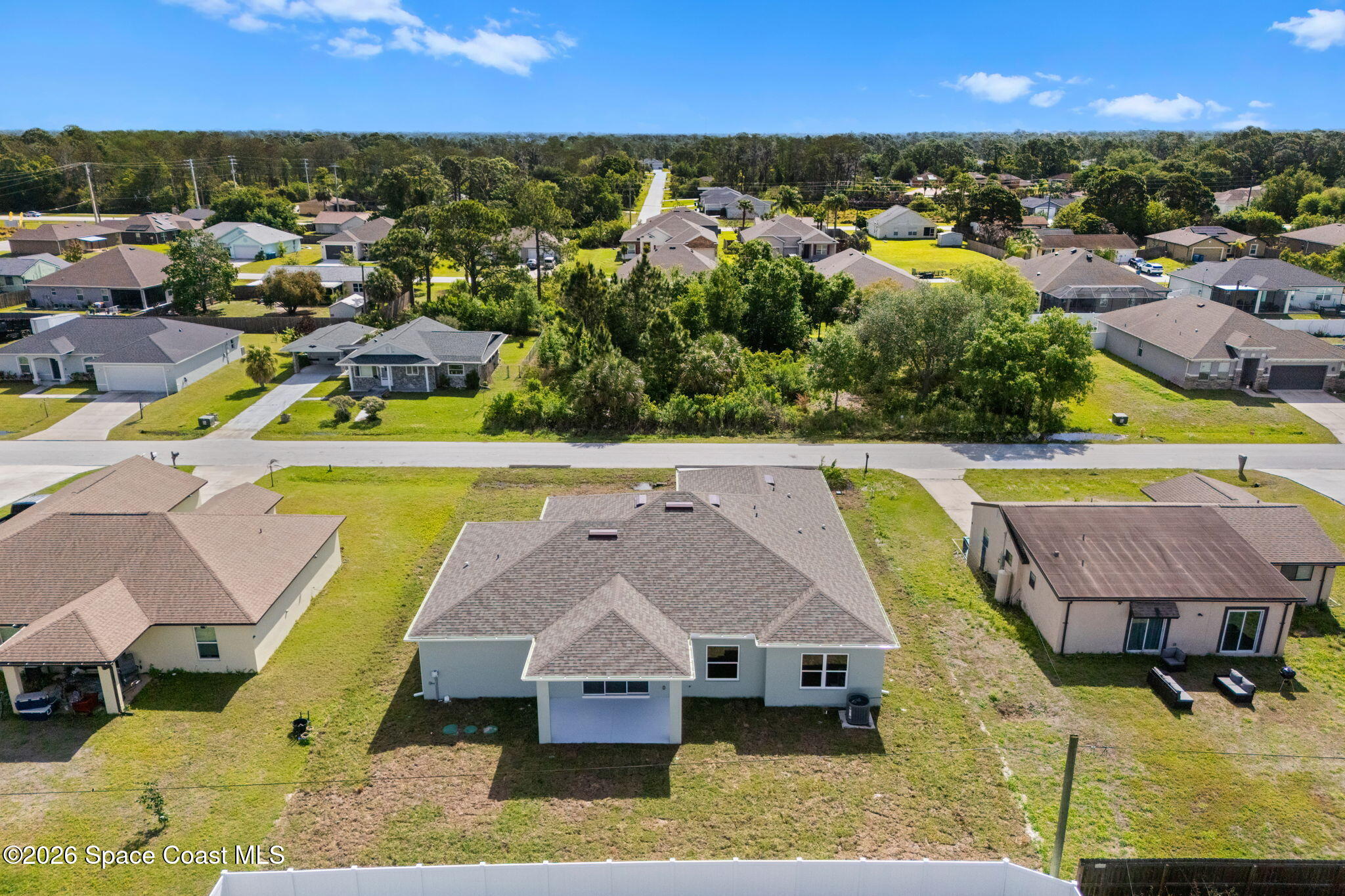 770 Talmadge Avenue SE