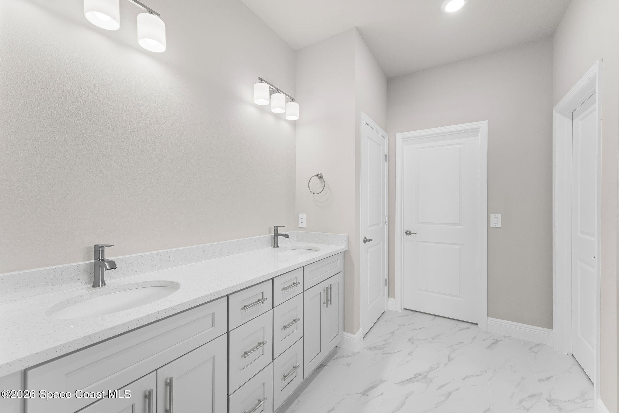 770 Talmadge Avenue SE