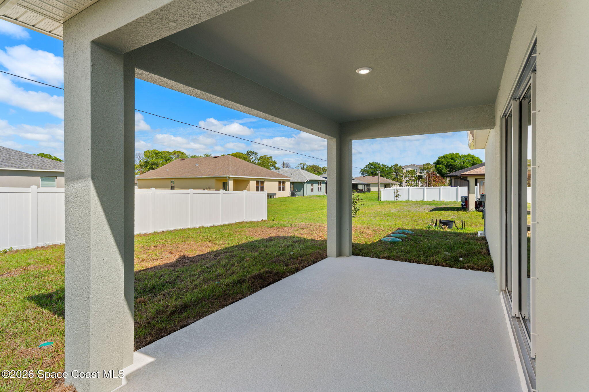 770 Talmadge Avenue SE