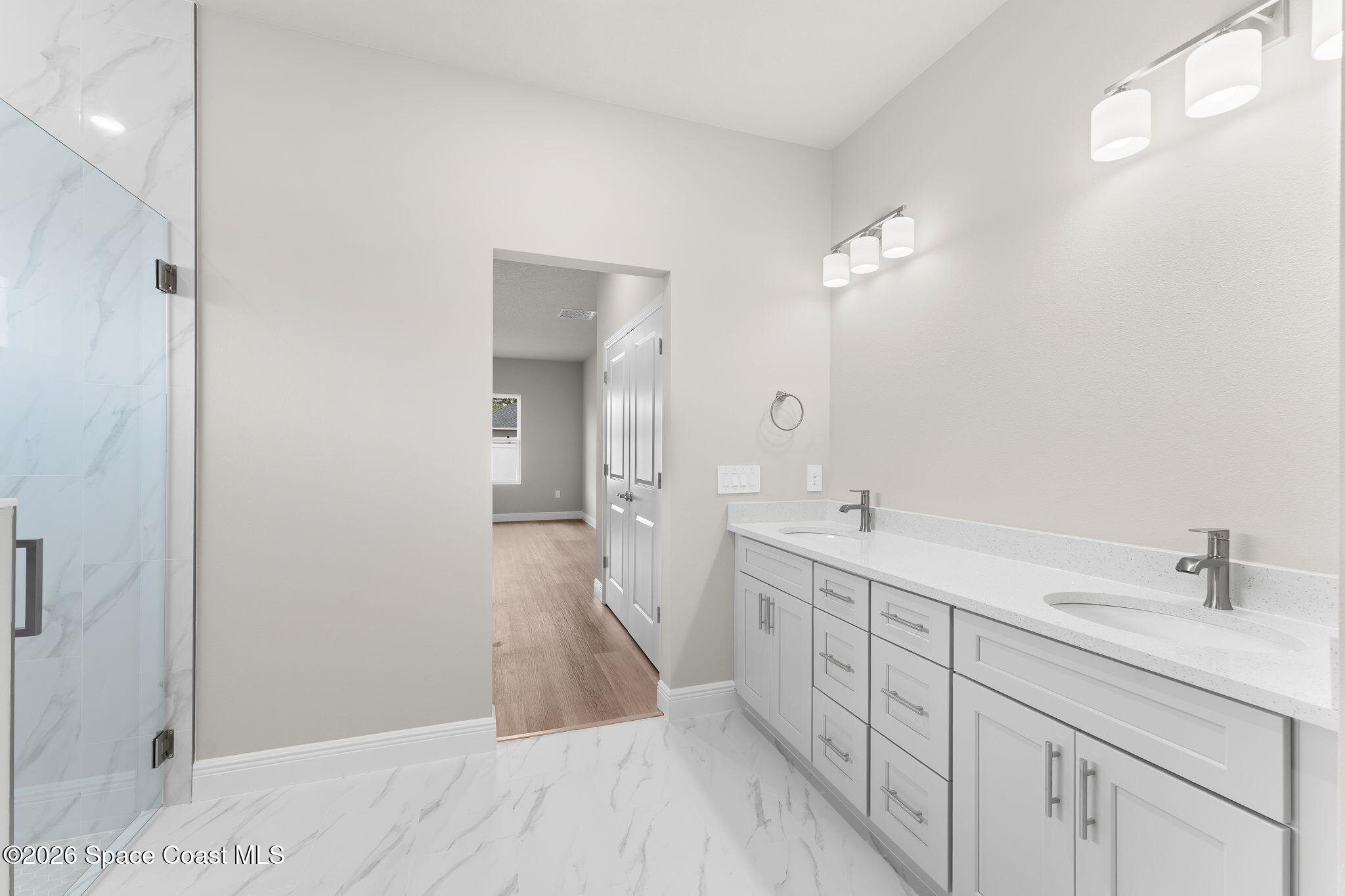 770 Talmadge Avenue SE