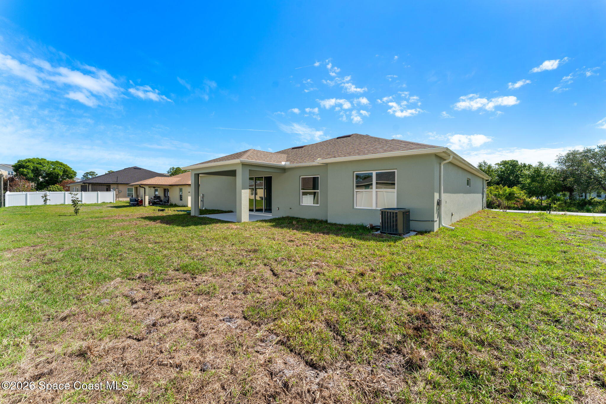 770 Talmadge Avenue SE