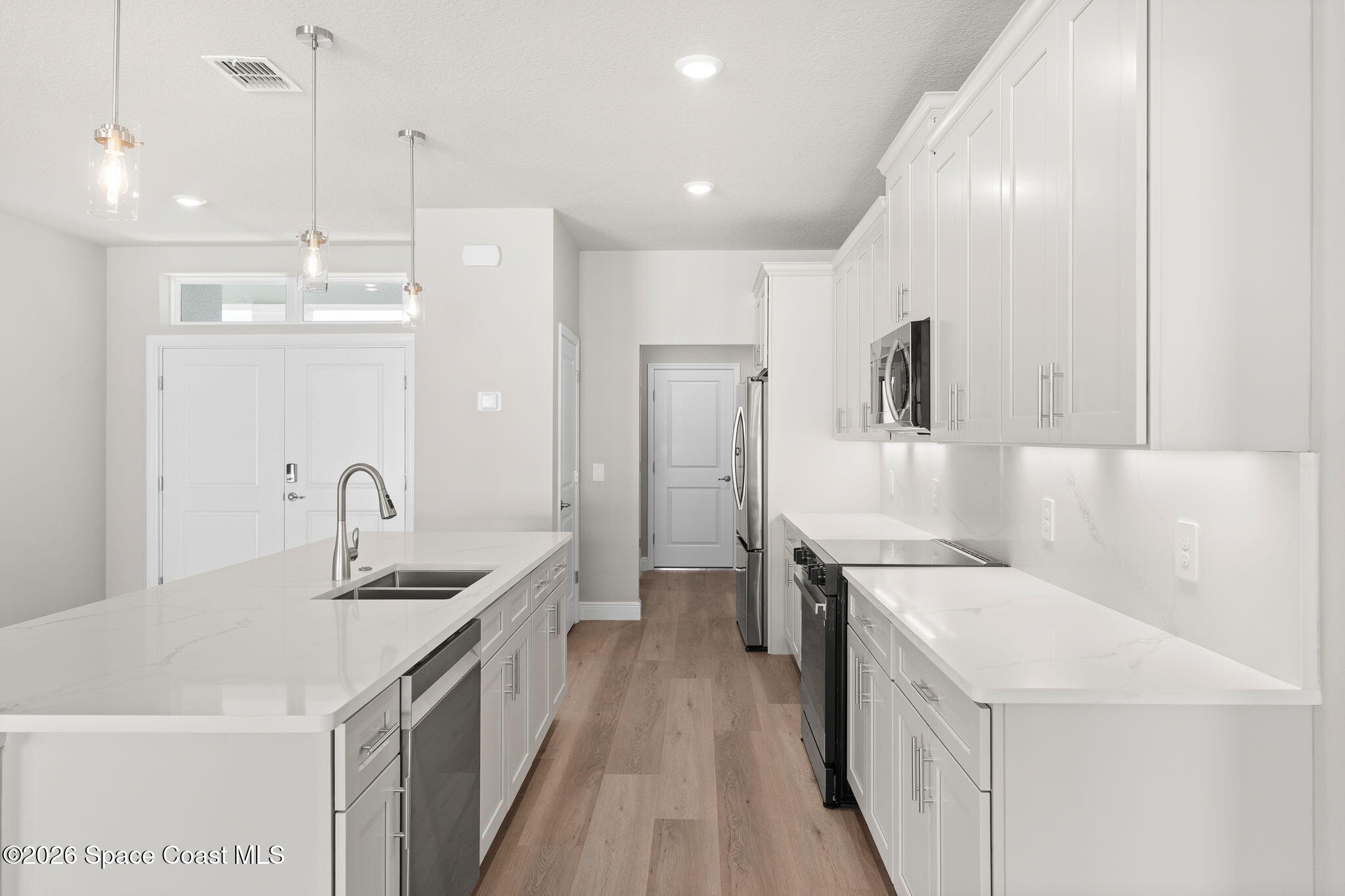 770 Talmadge Avenue SE