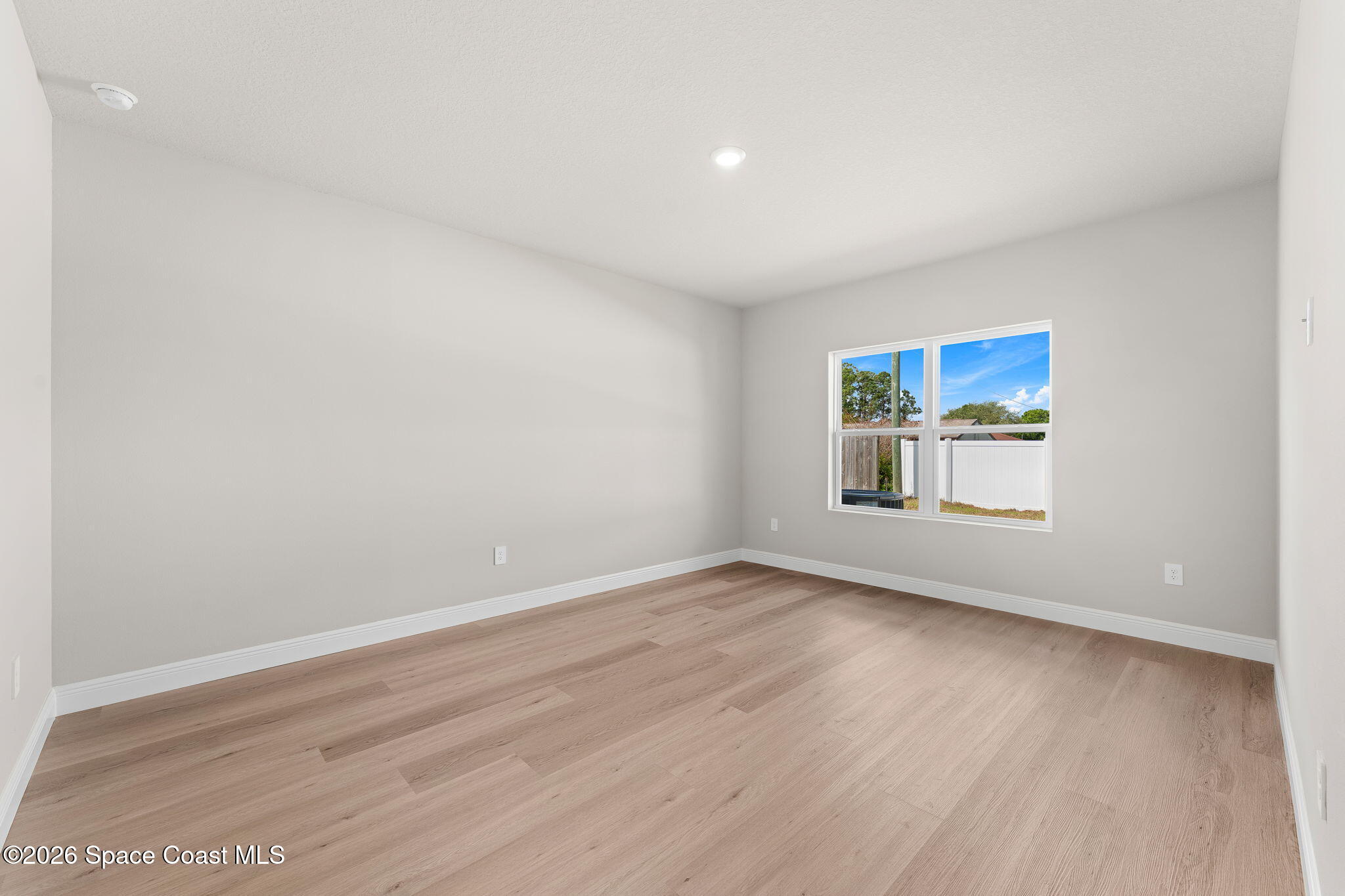 770 Talmadge Avenue SE