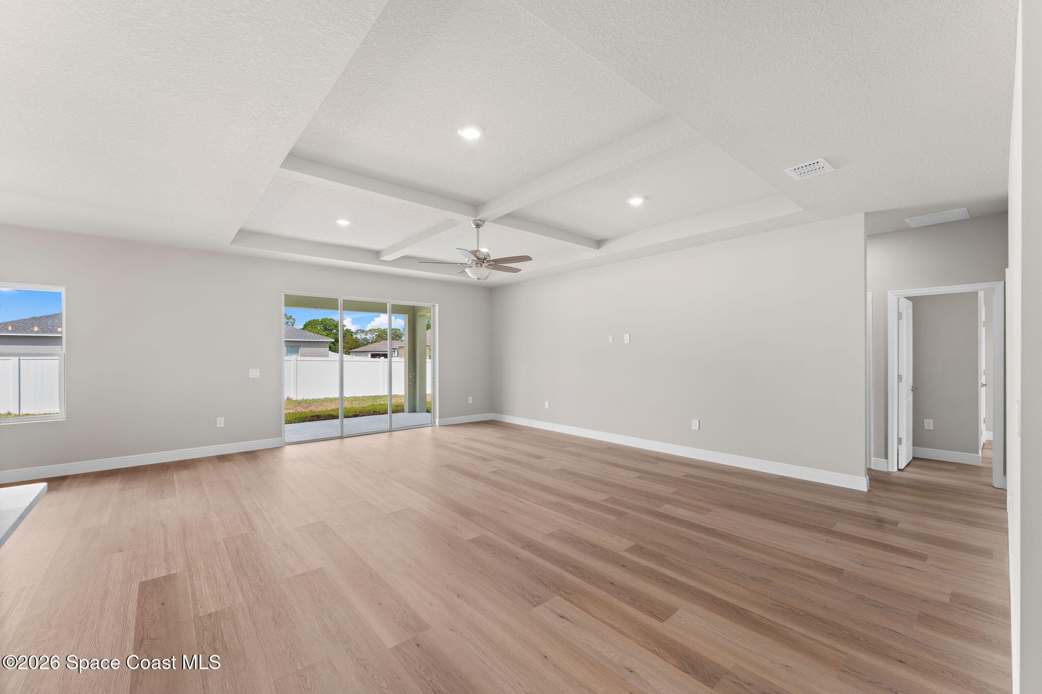 770 Talmadge Avenue SE