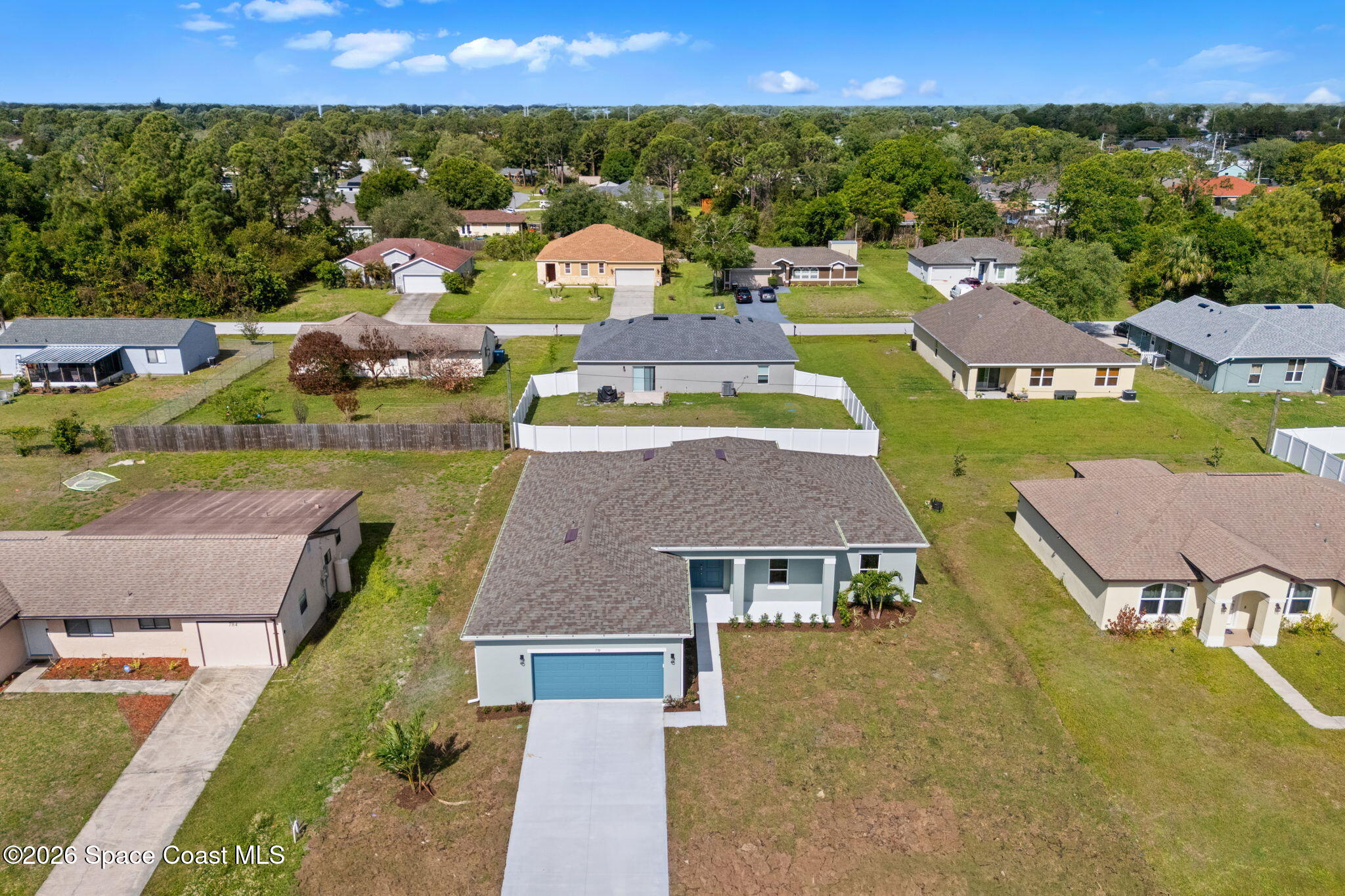 770 Talmadge Avenue SE