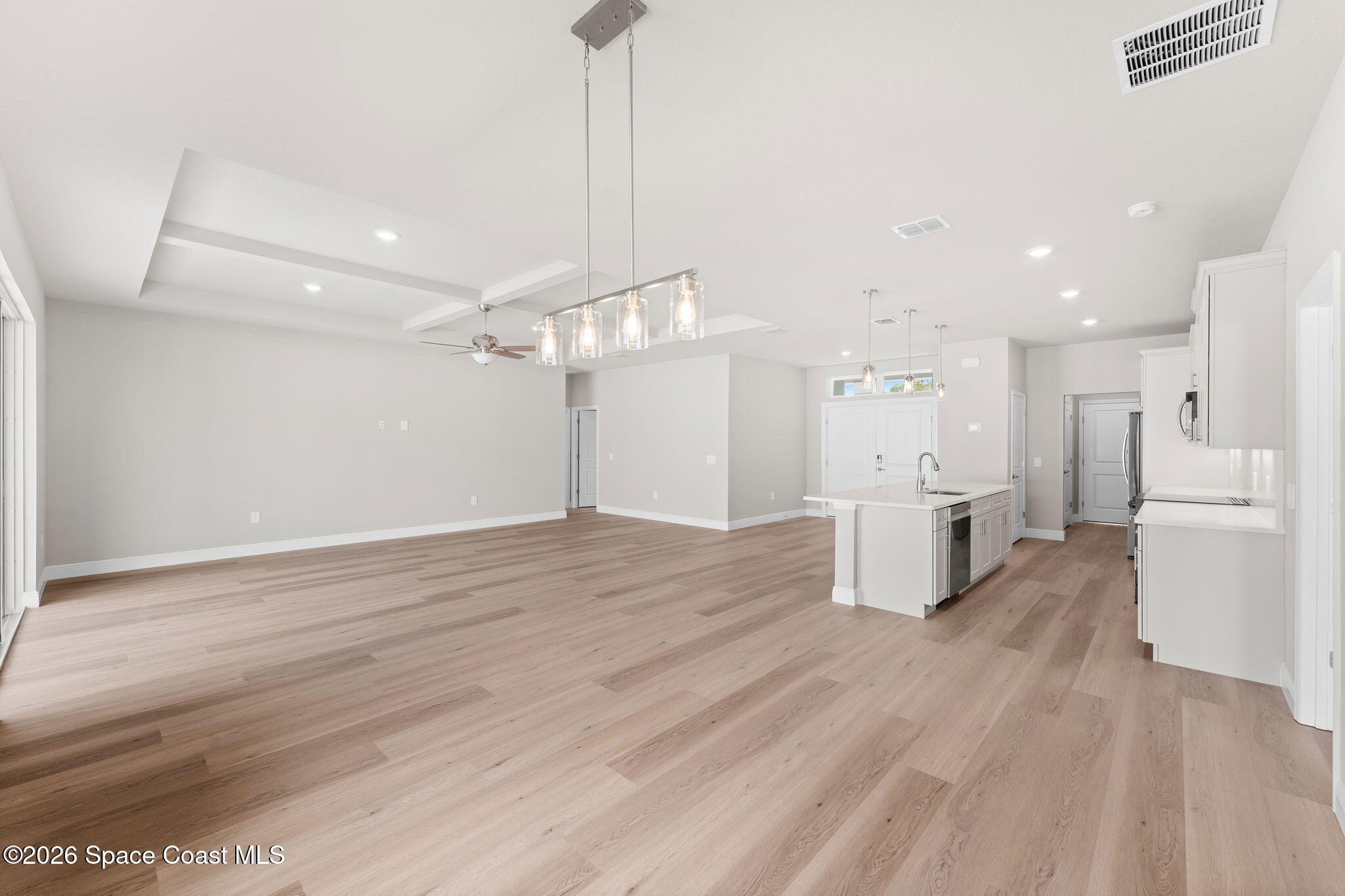 770 Talmadge Avenue SE