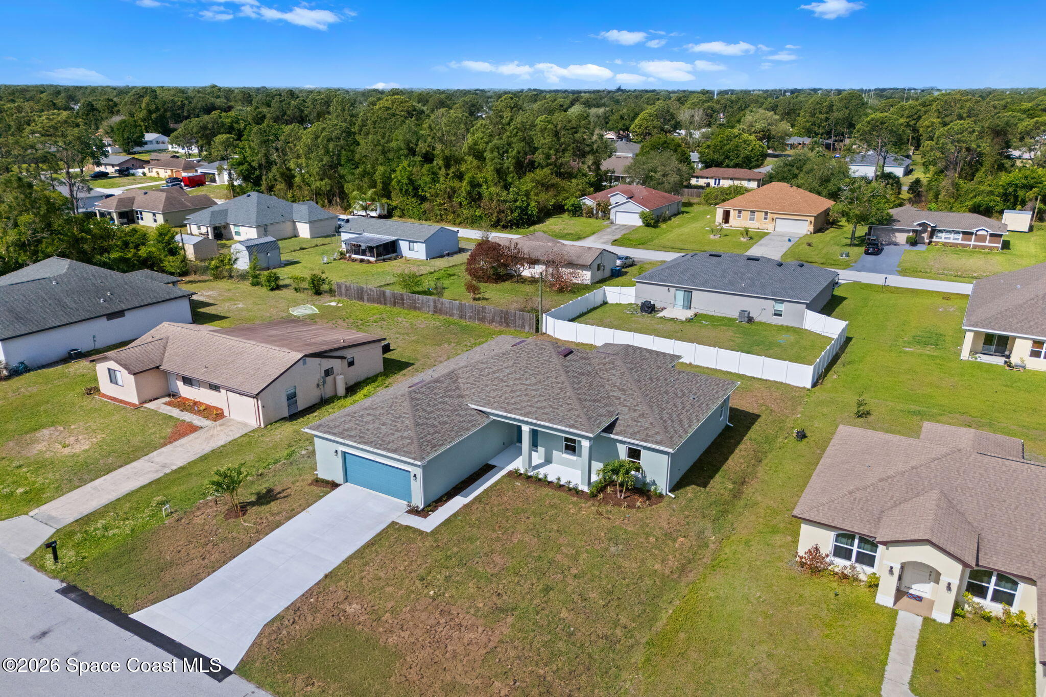 770 Talmadge Avenue SE