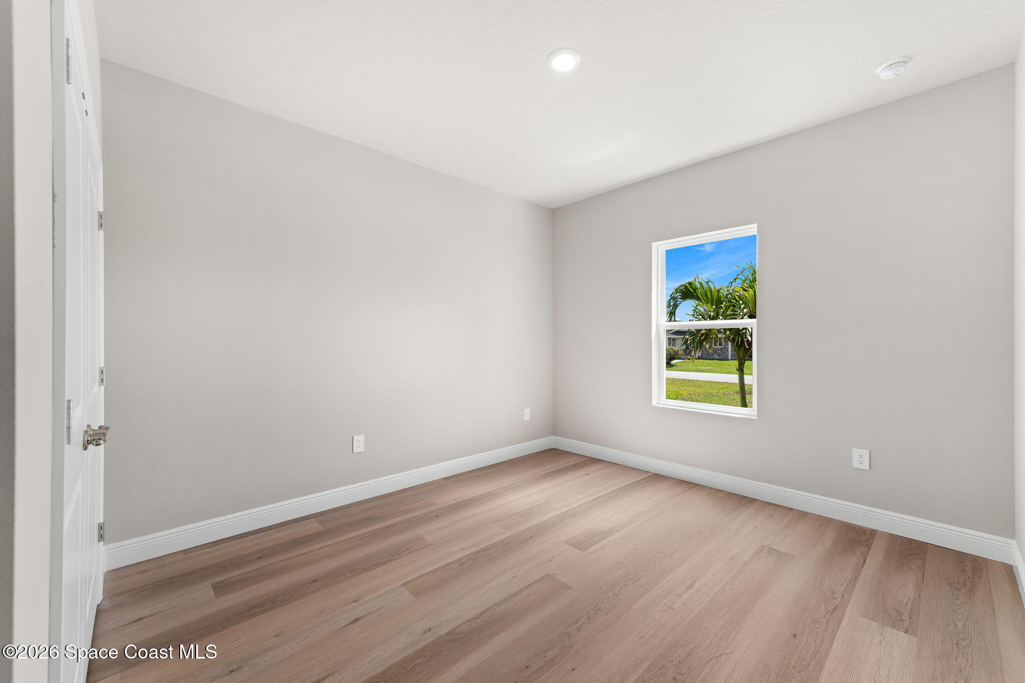 770 Talmadge Avenue SE