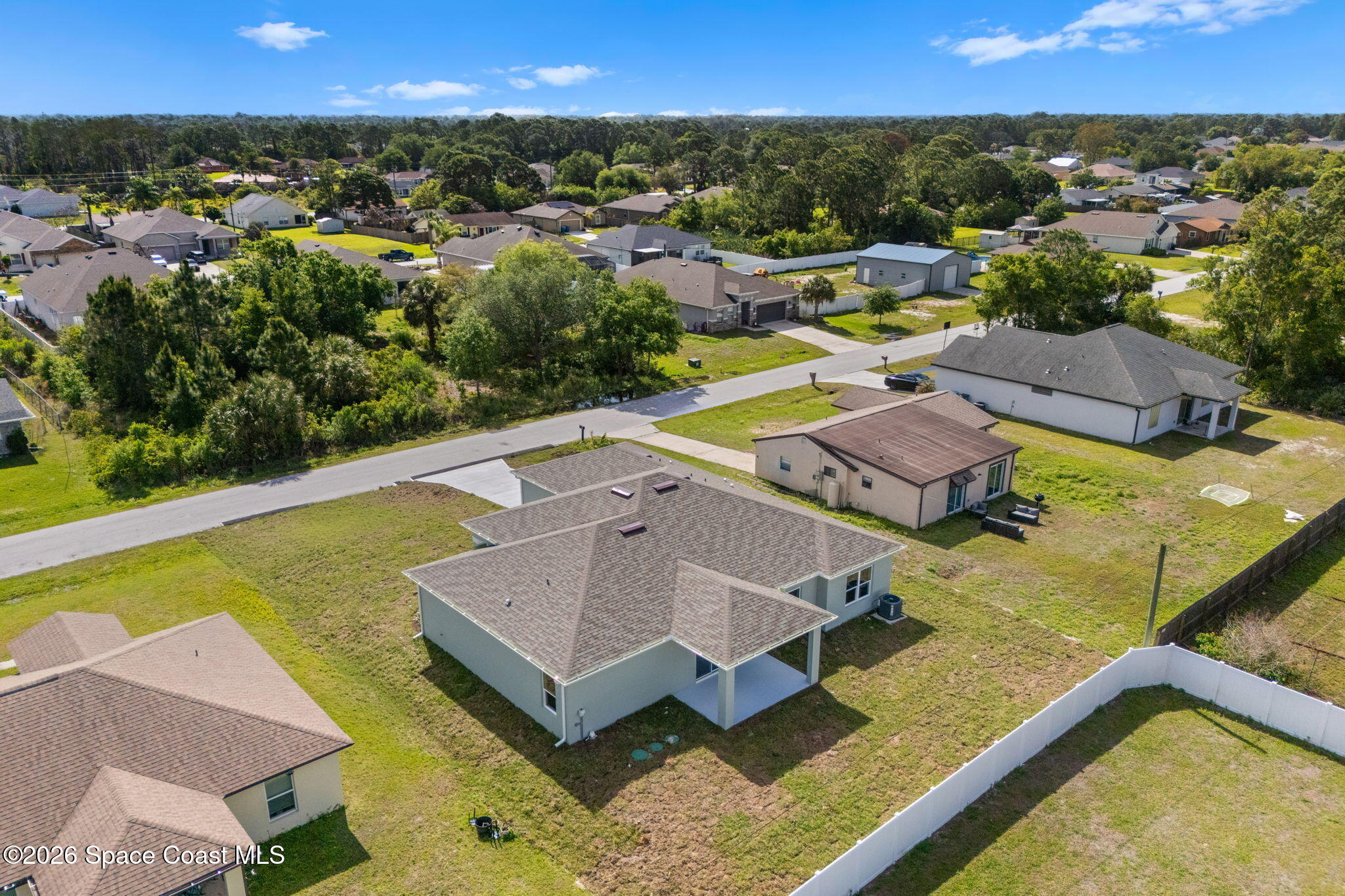 770 Talmadge Avenue SE