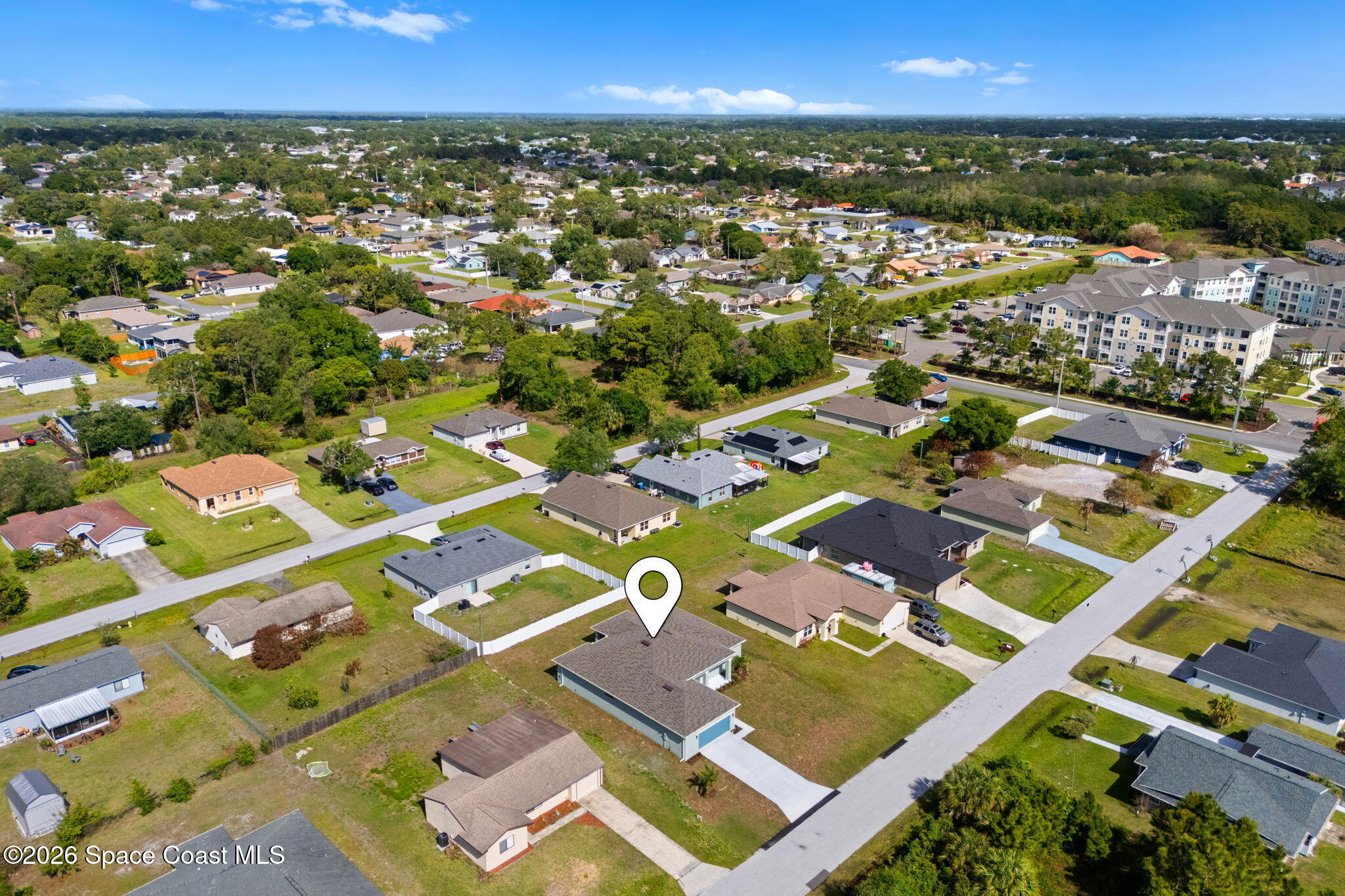 770 Talmadge Avenue SE