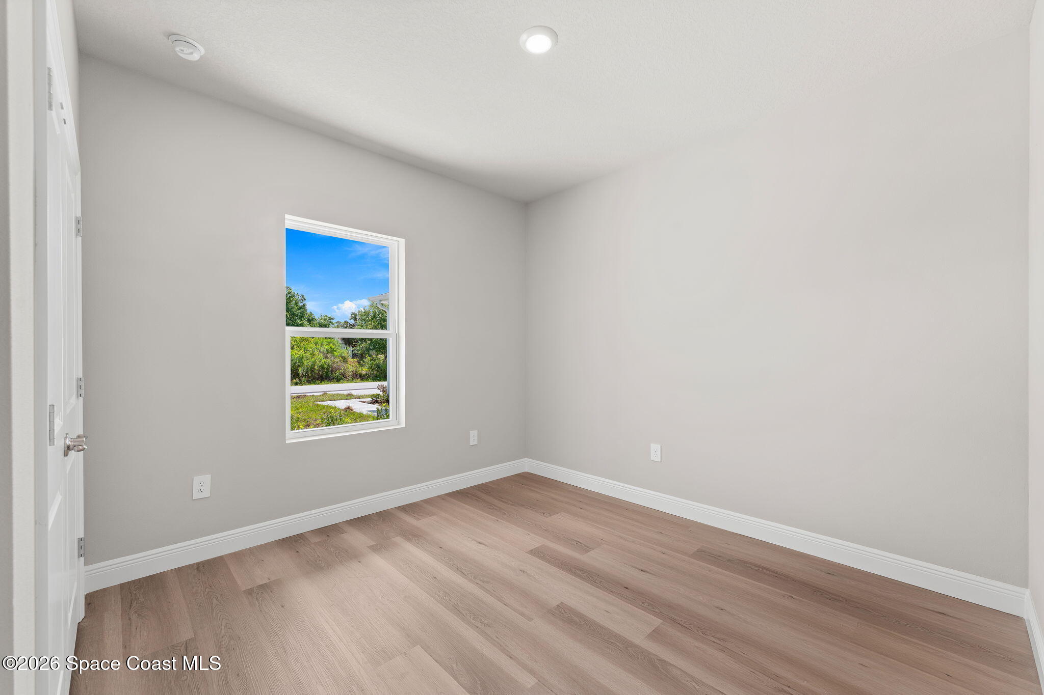 770 Talmadge Avenue SE