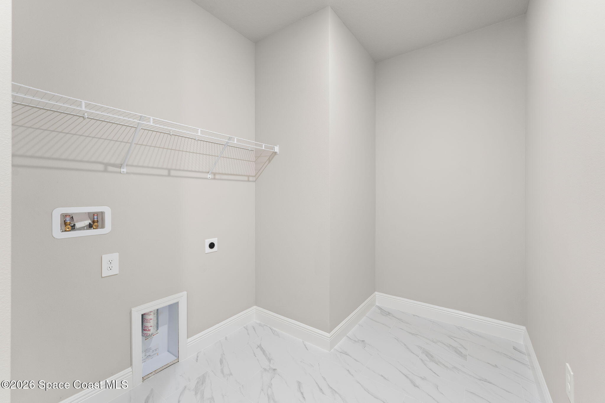 770 Talmadge Avenue SE