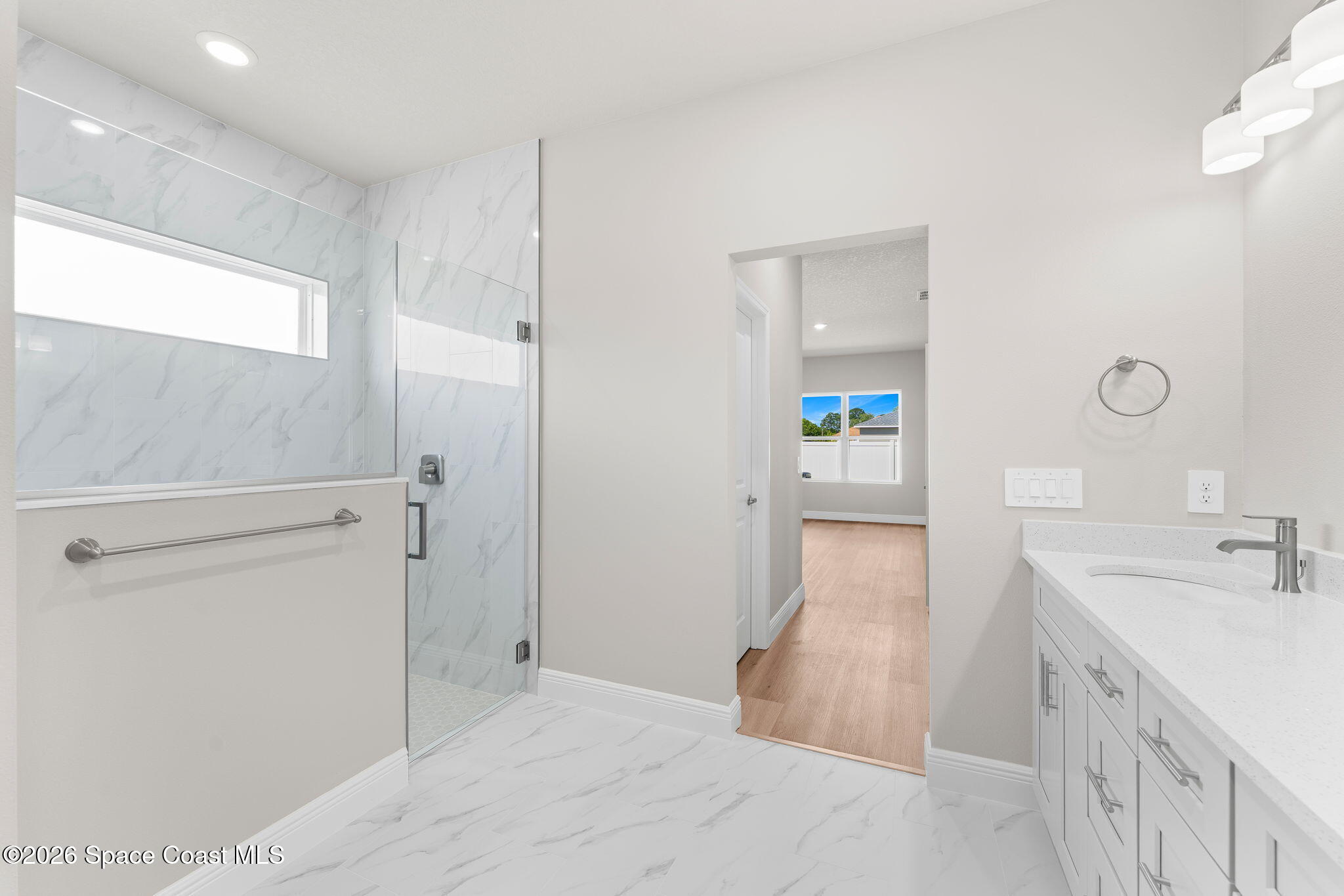 770 Talmadge Avenue SE