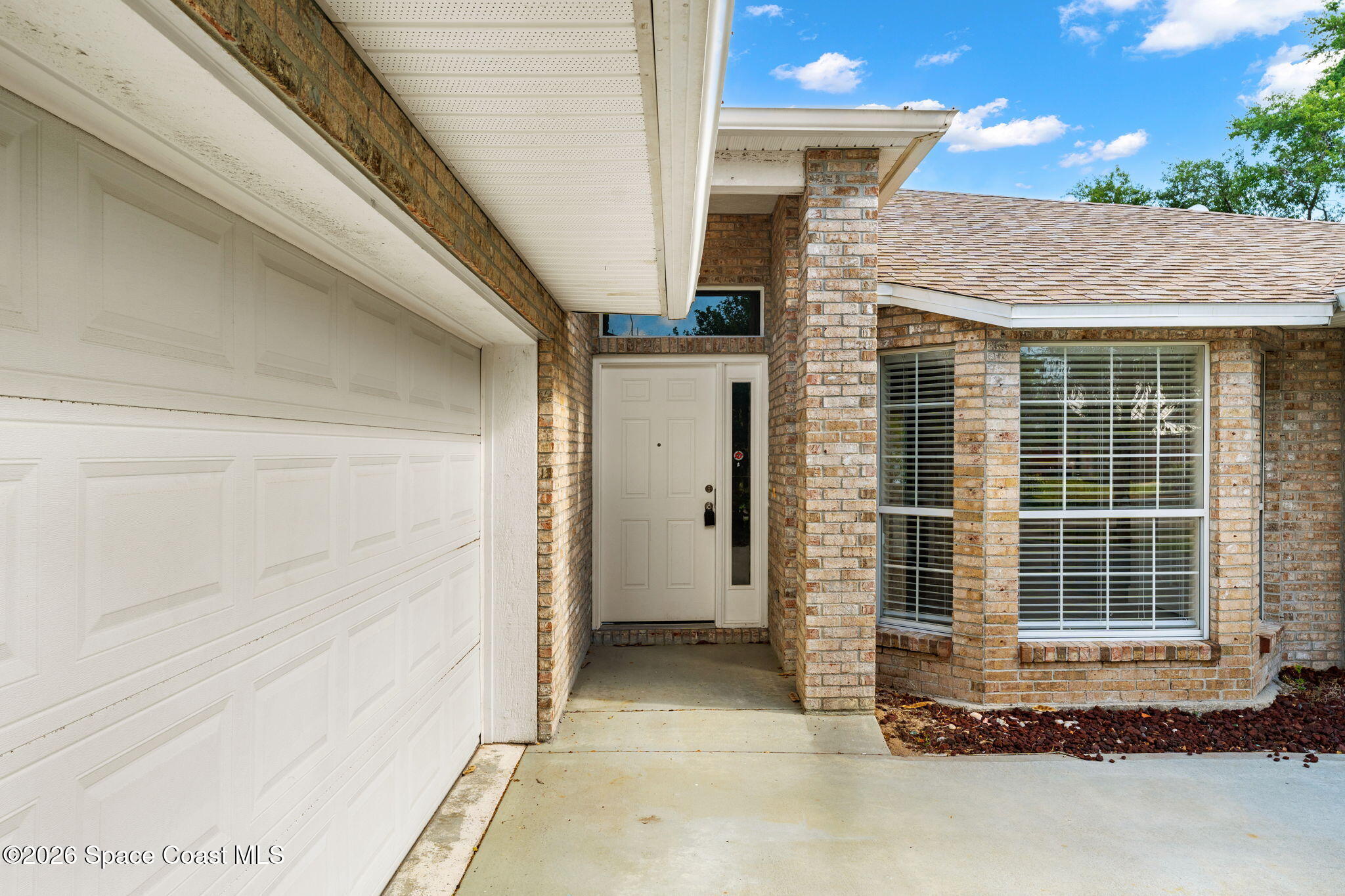 765 Brookedge Terrace