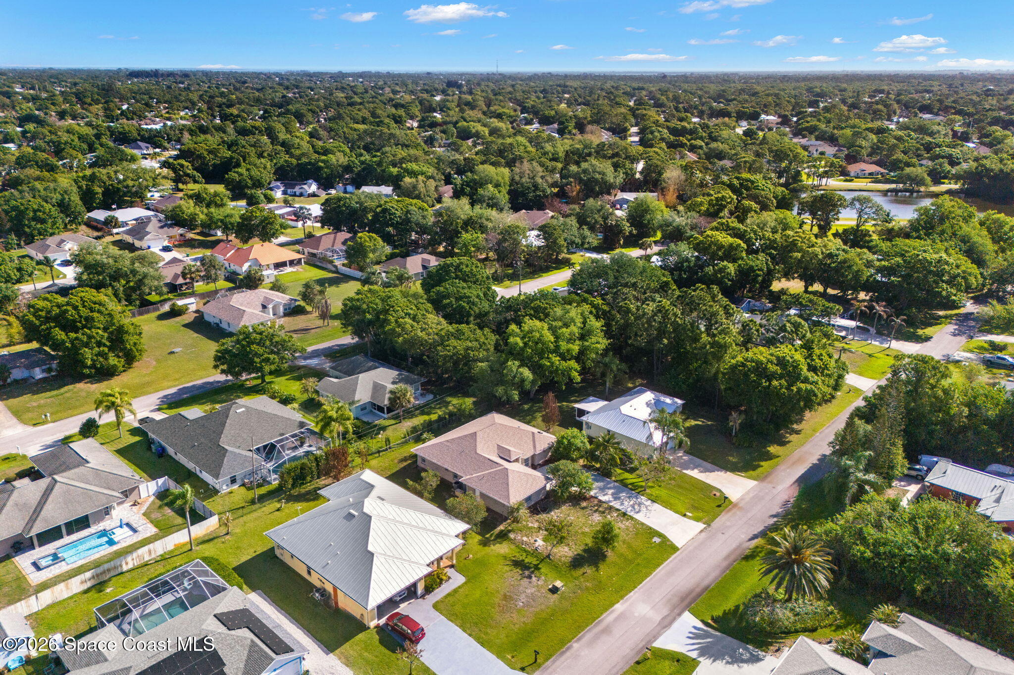 765 Brookedge Terrace