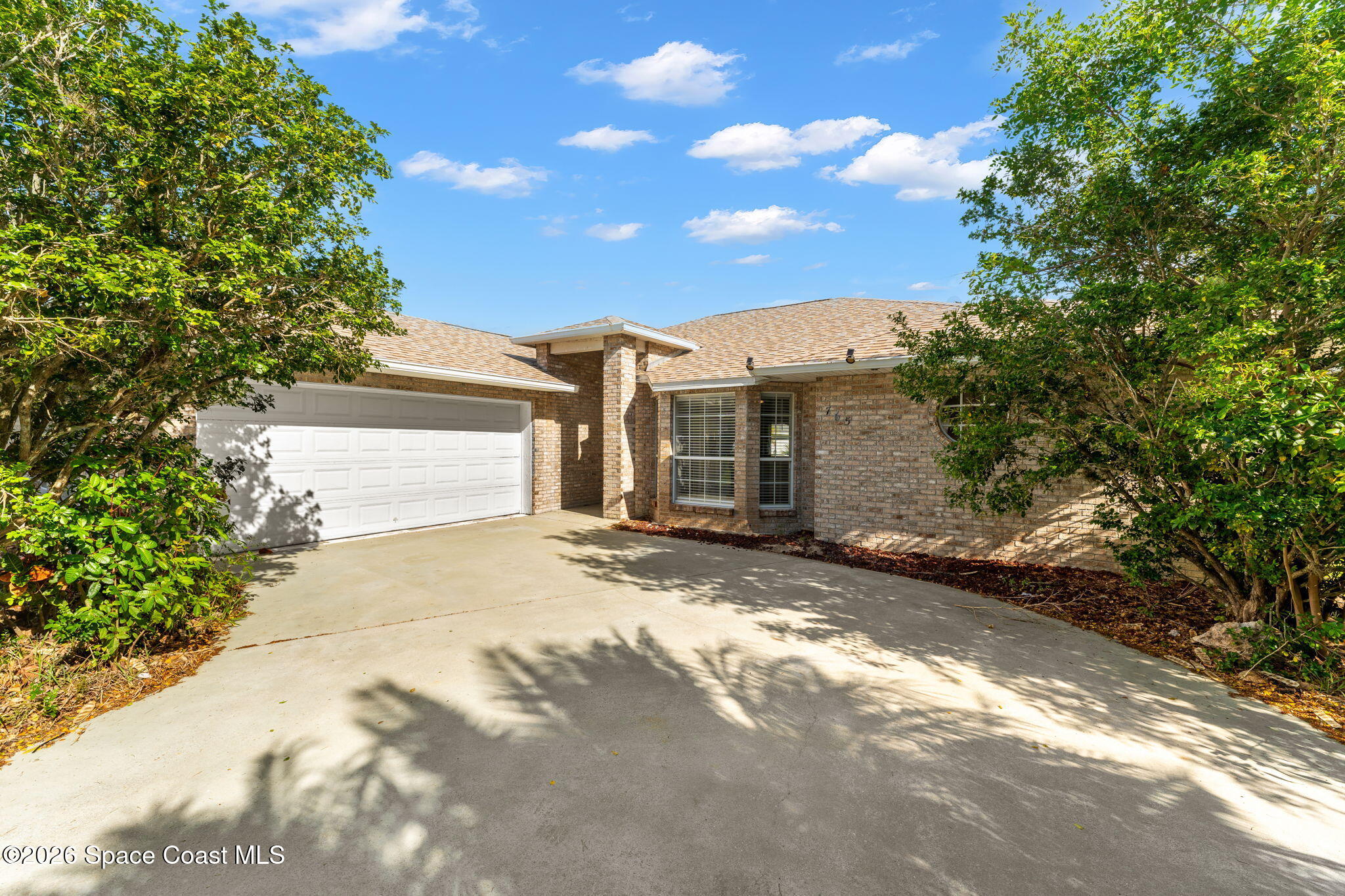 765 Brookedge Terrace