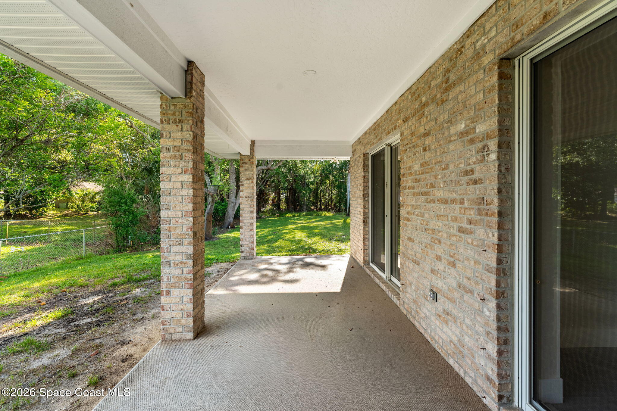 765 Brookedge Terrace