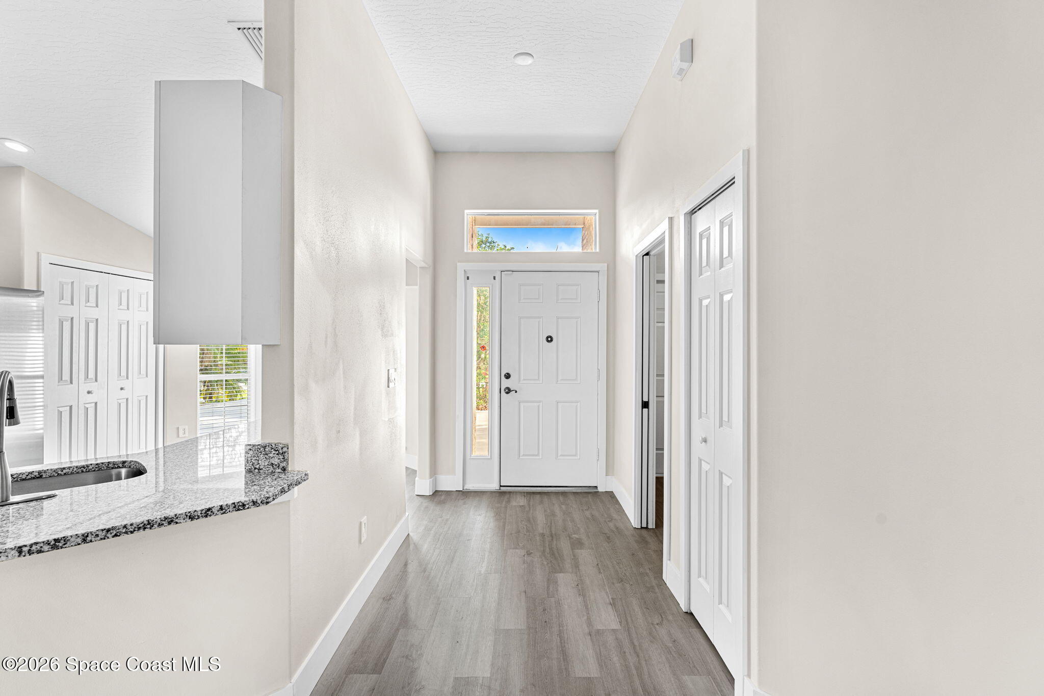 765 Brookedge Terrace