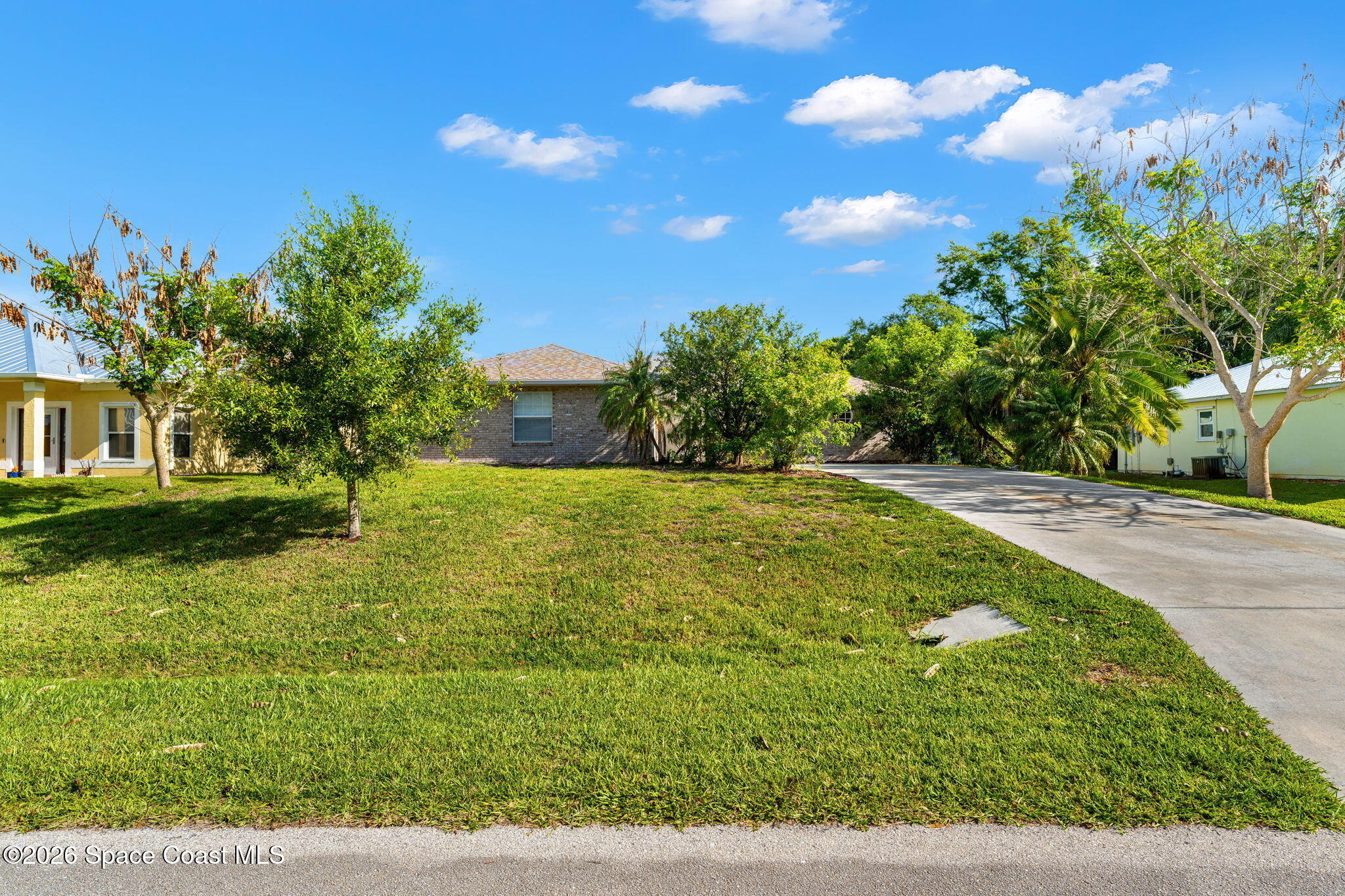 765 Brookedge Terrace