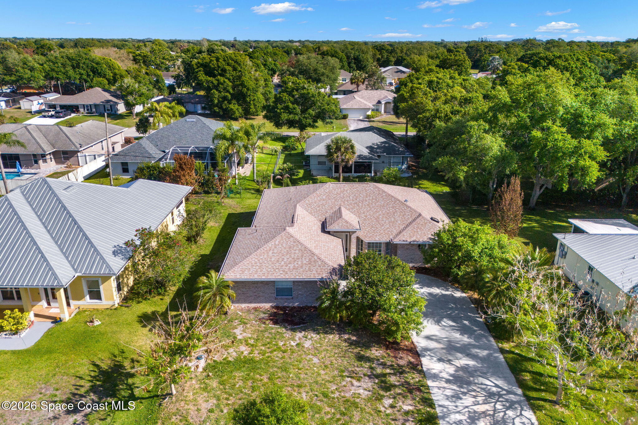 765 Brookedge Terrace