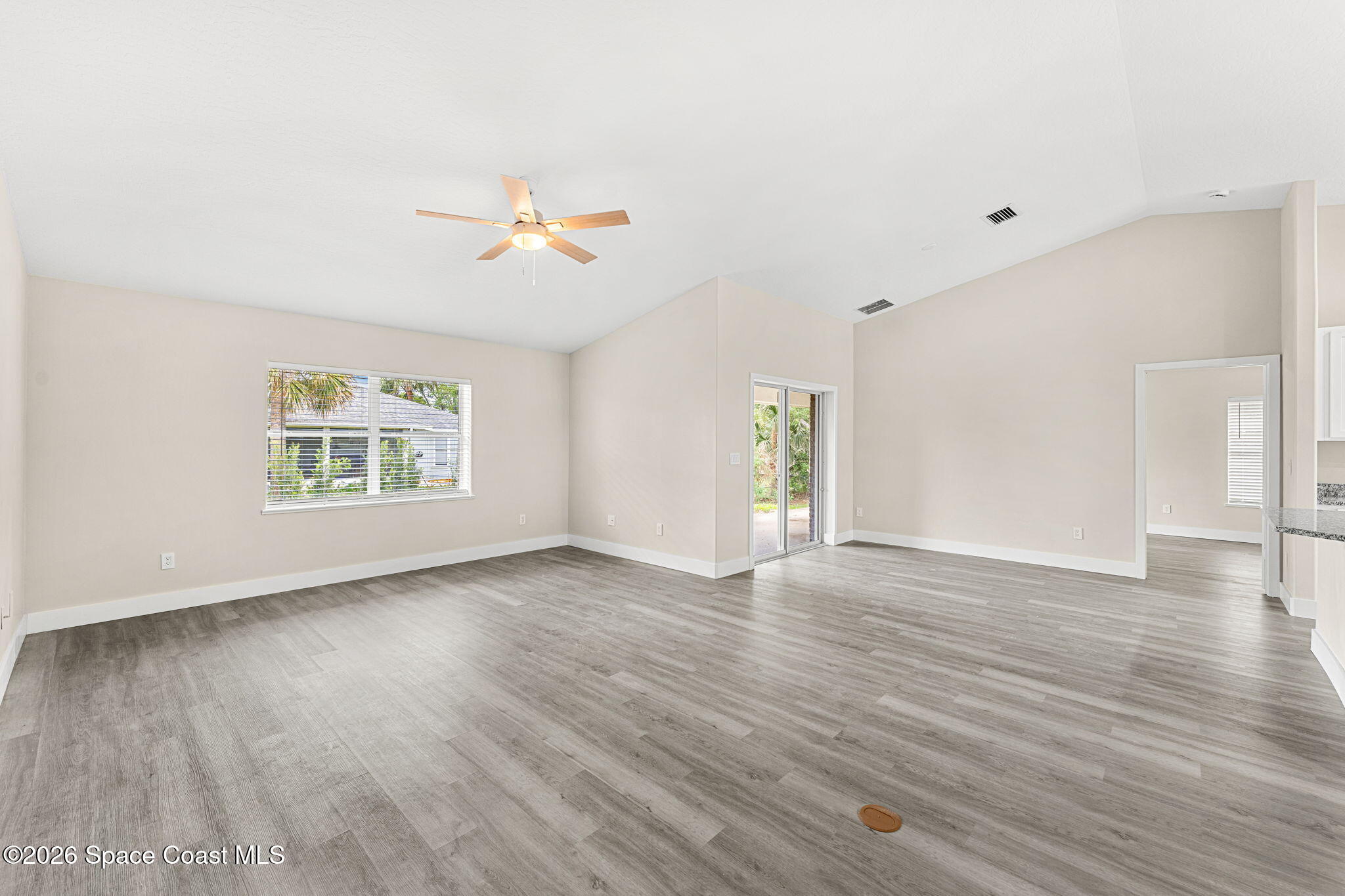 765 Brookedge Terrace