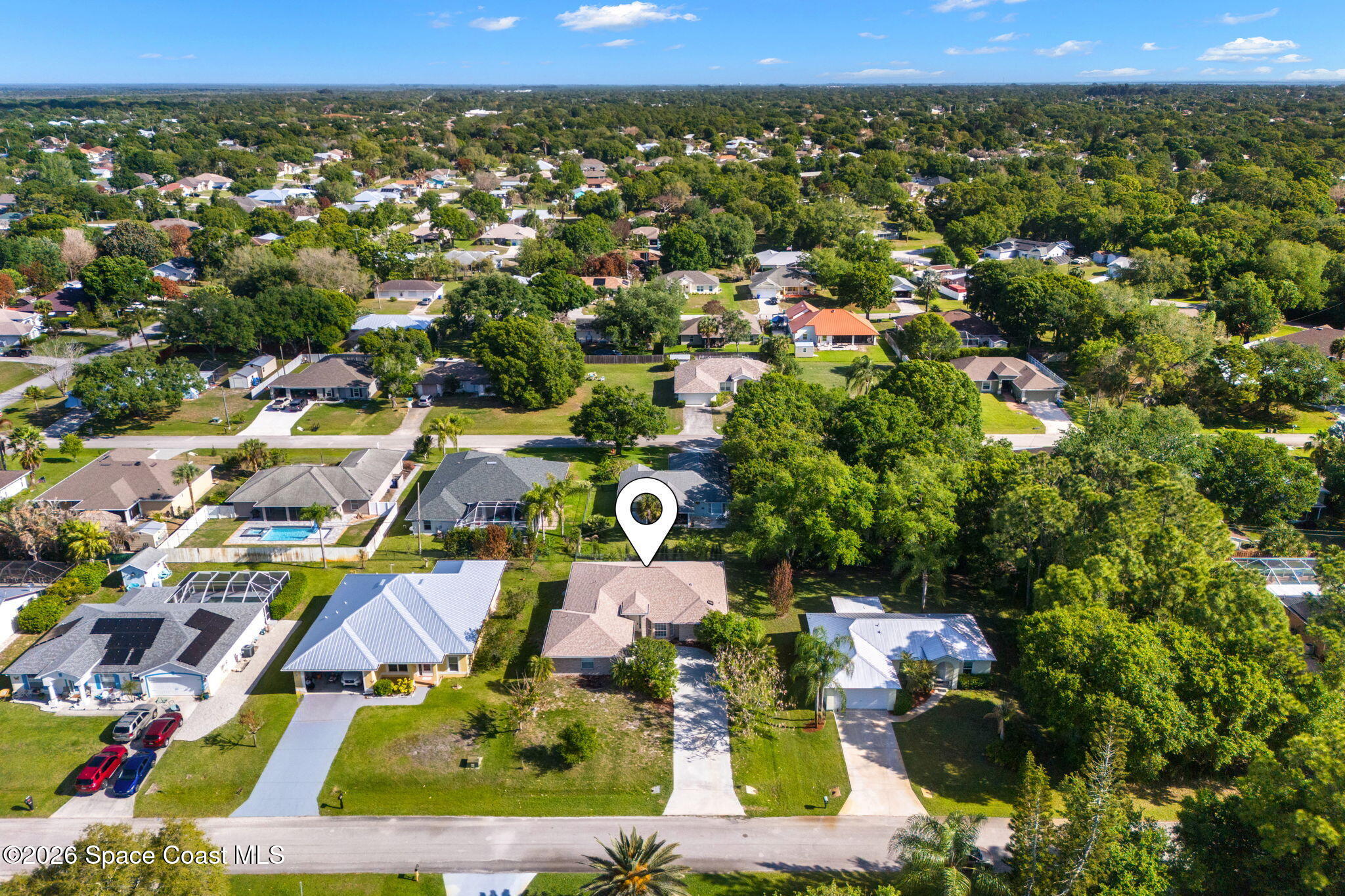 765 Brookedge Terrace