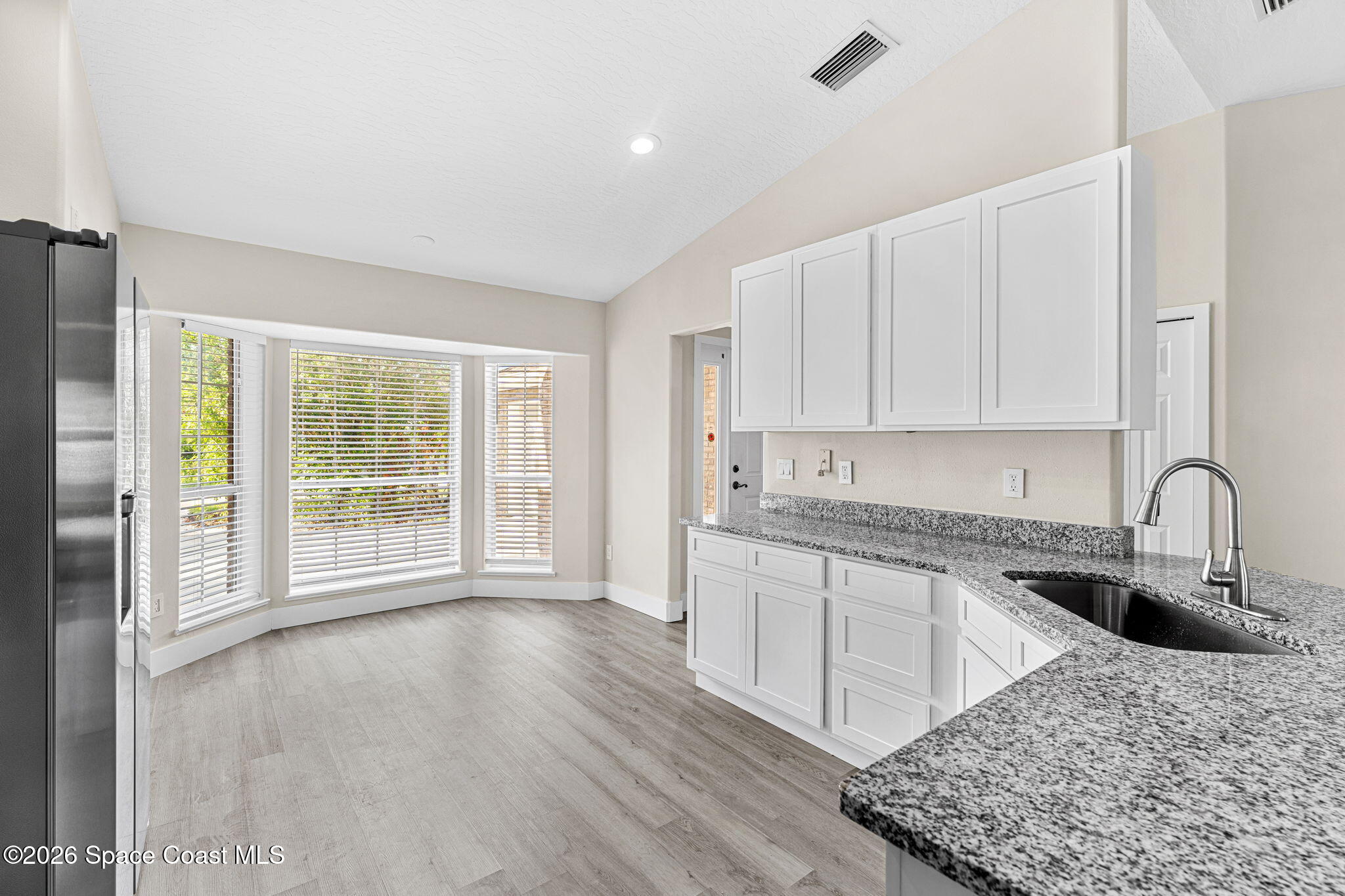 765 Brookedge Terrace