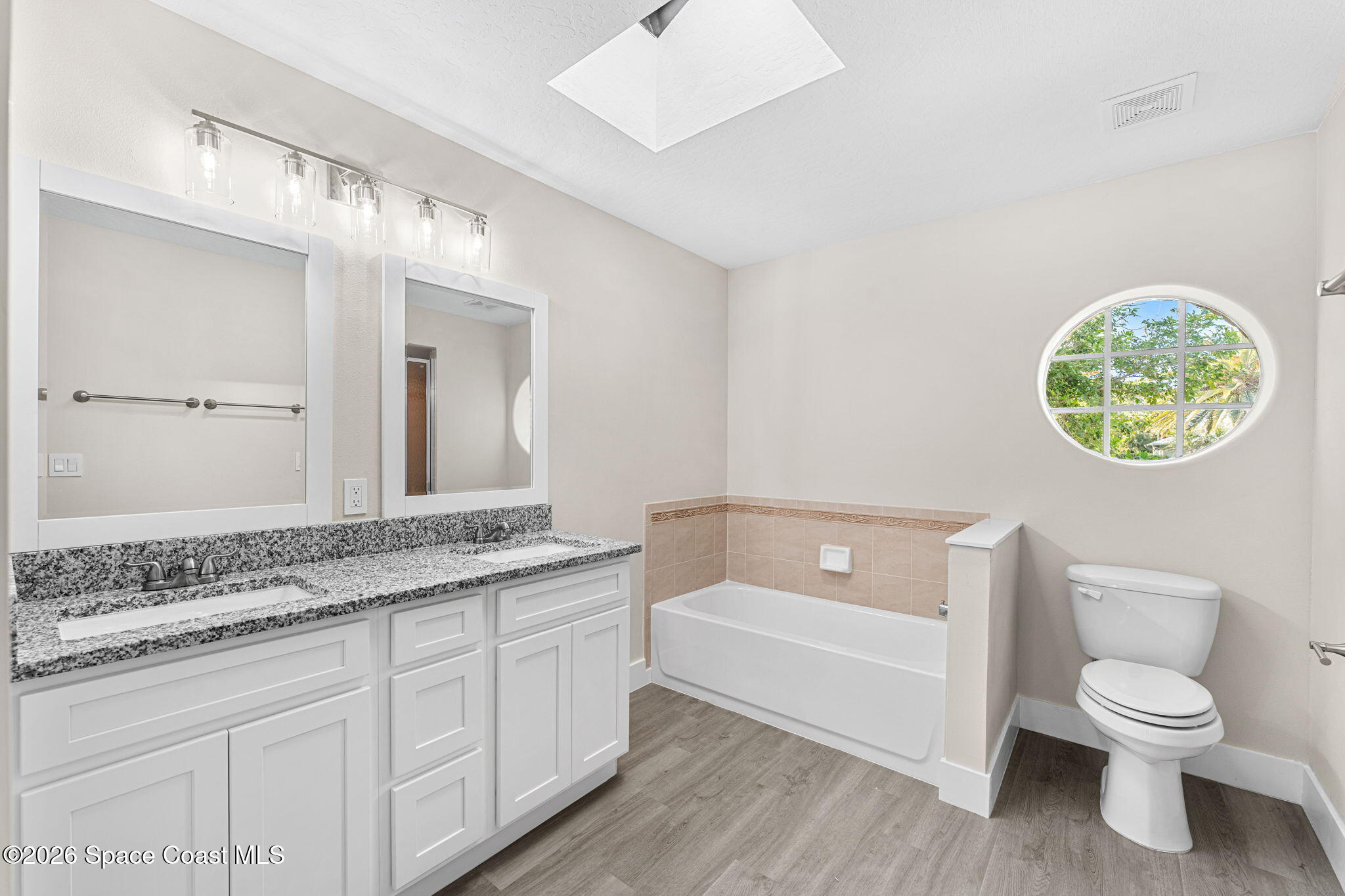 765 Brookedge Terrace