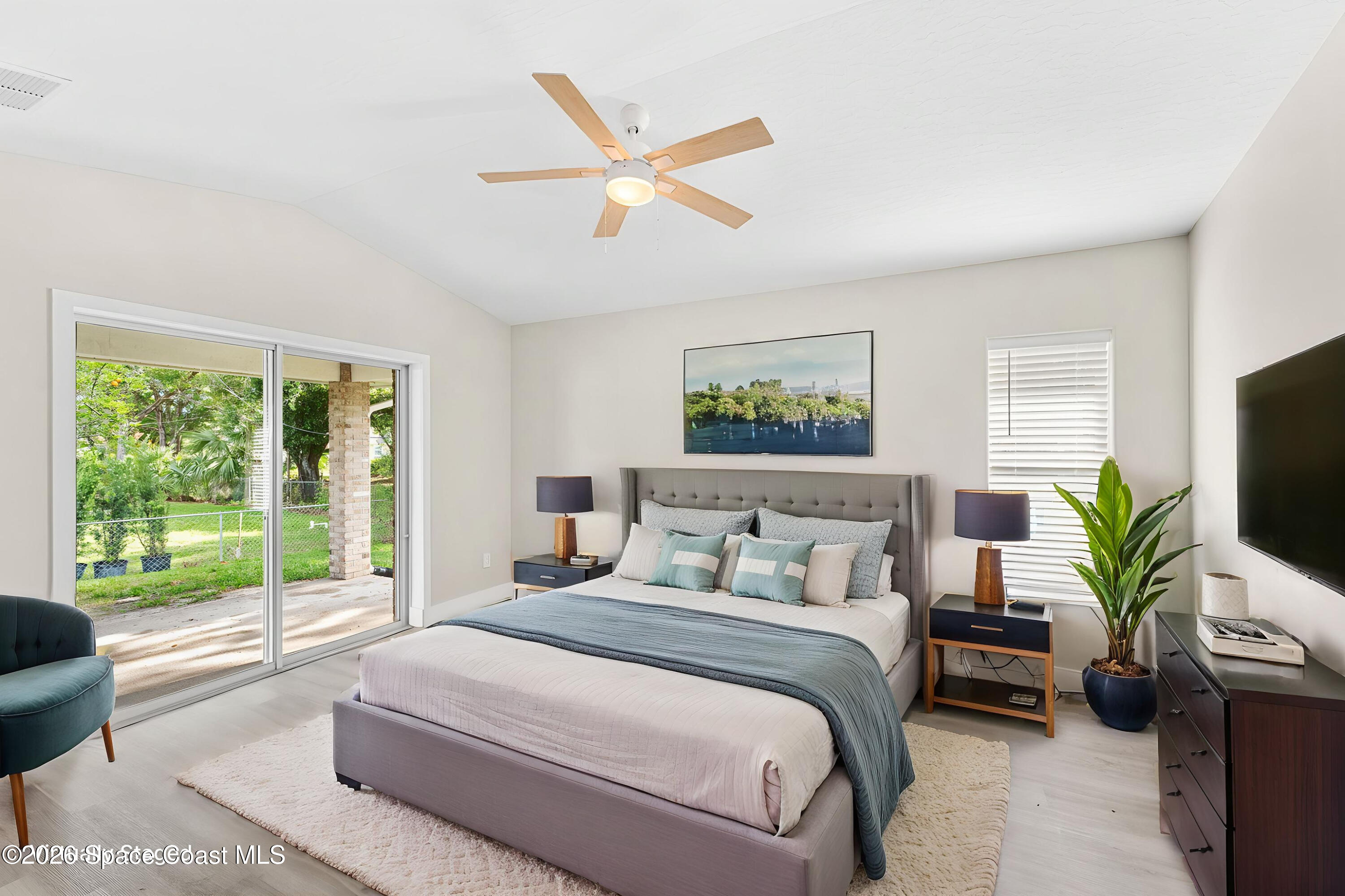 765 Brookedge Terrace