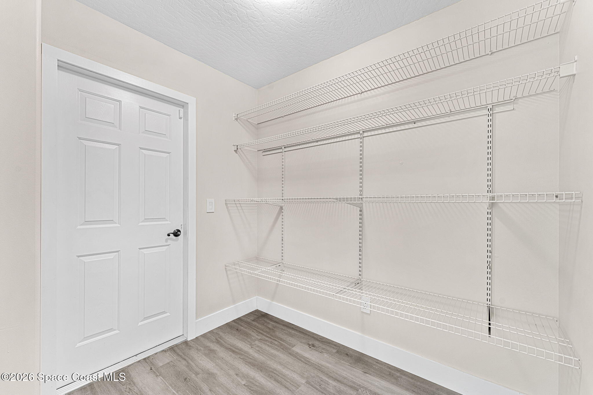 765 Brookedge Terrace