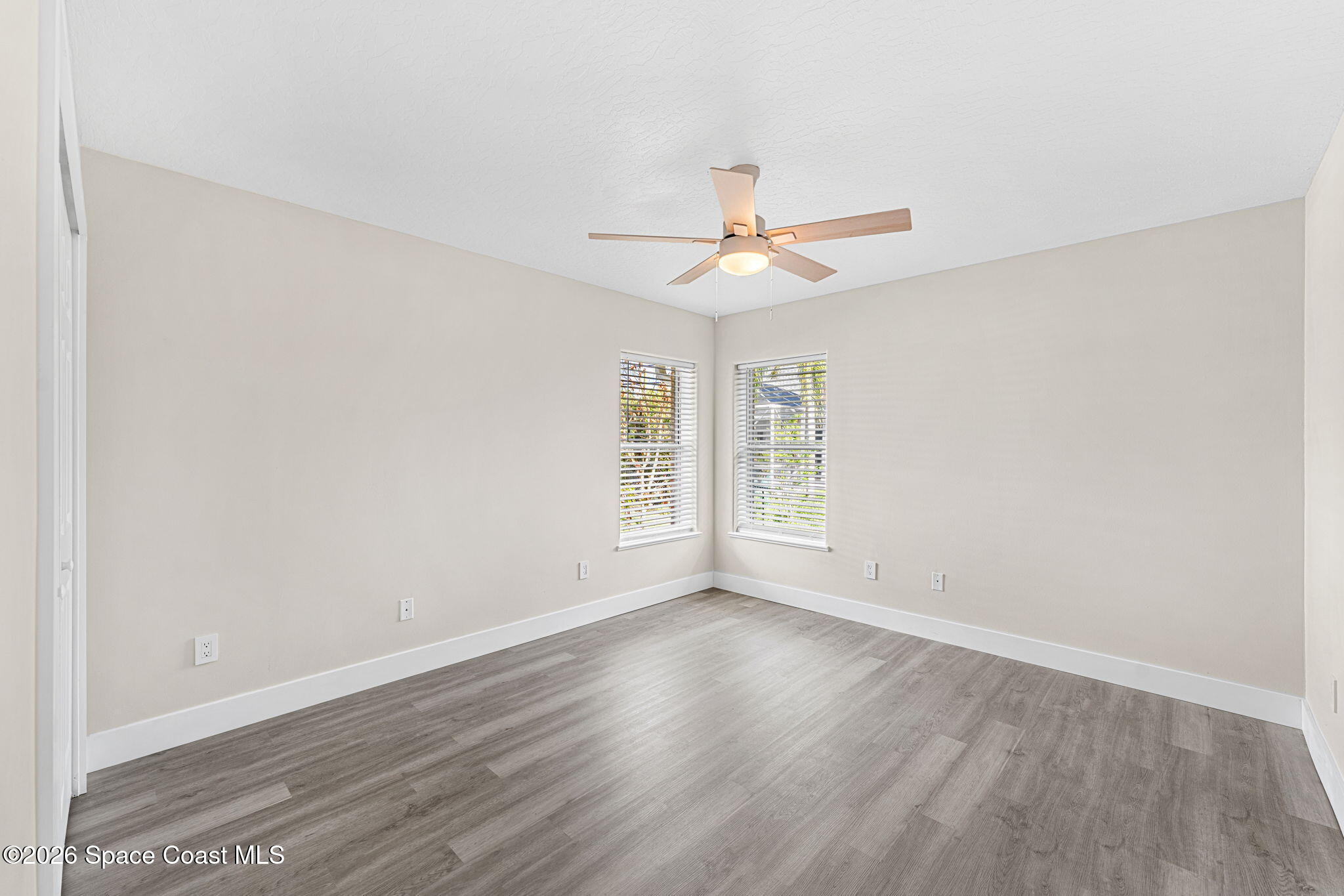 765 Brookedge Terrace