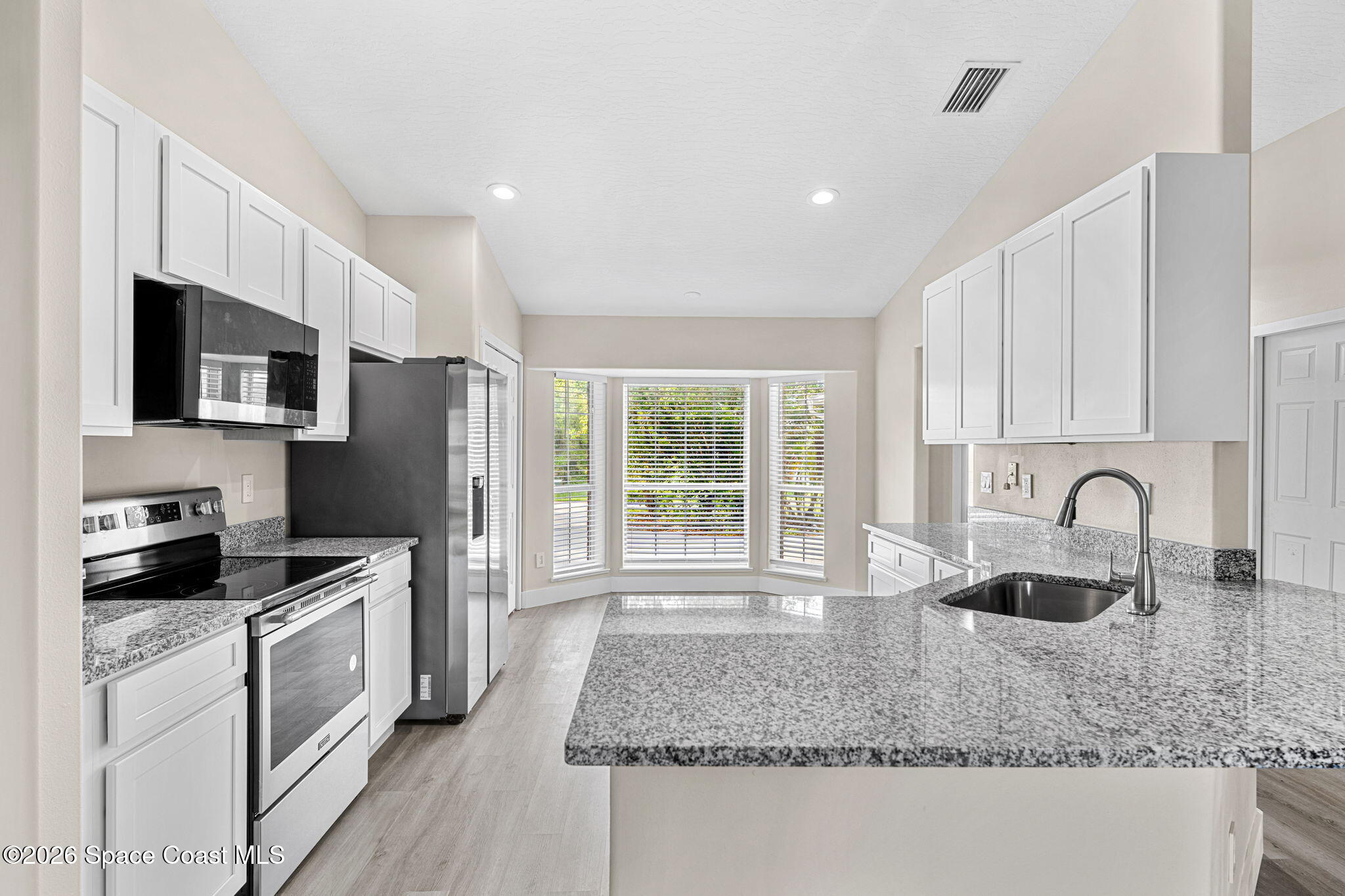 765 Brookedge Terrace