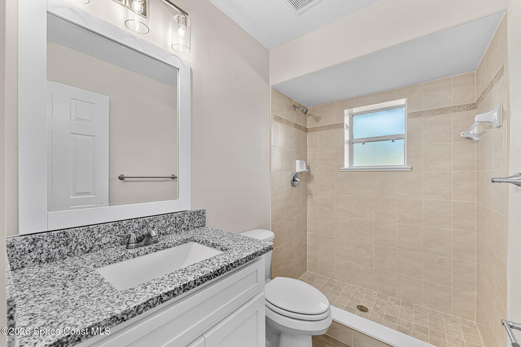 765 Brookedge Terrace