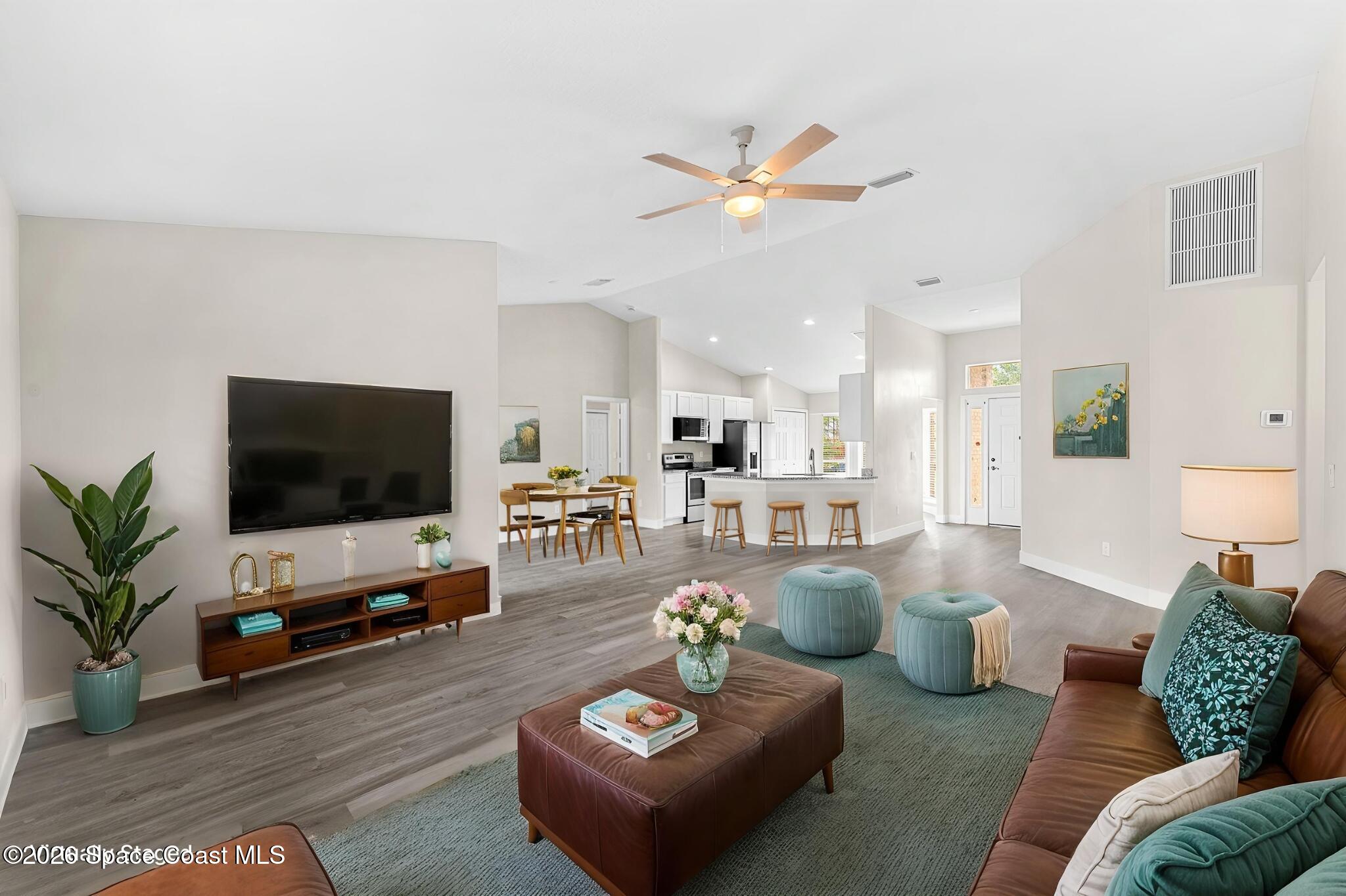 765 Brookedge Terrace