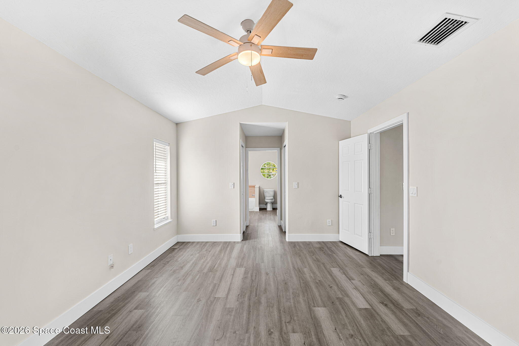 765 Brookedge Terrace