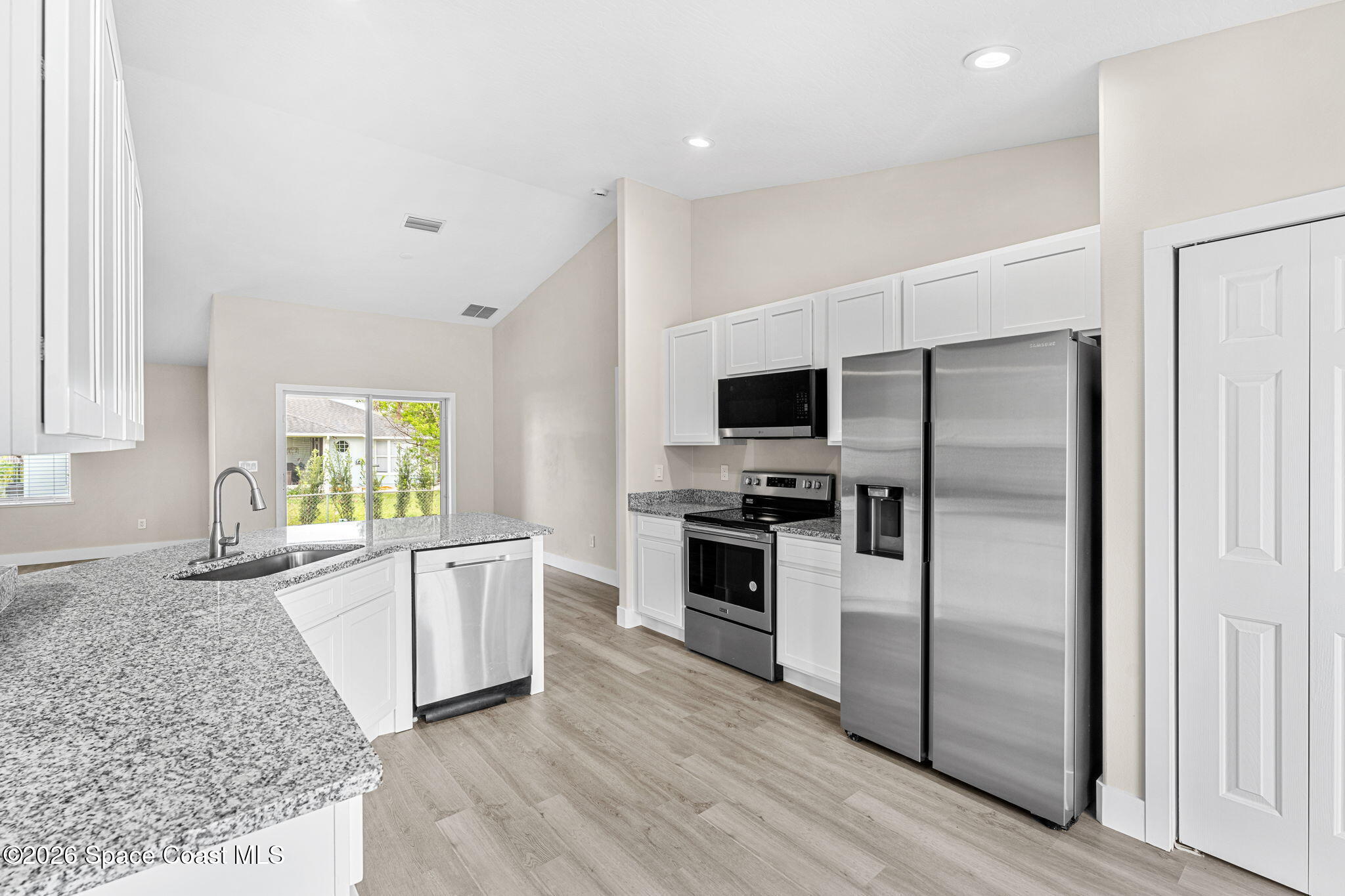 765 Brookedge Terrace