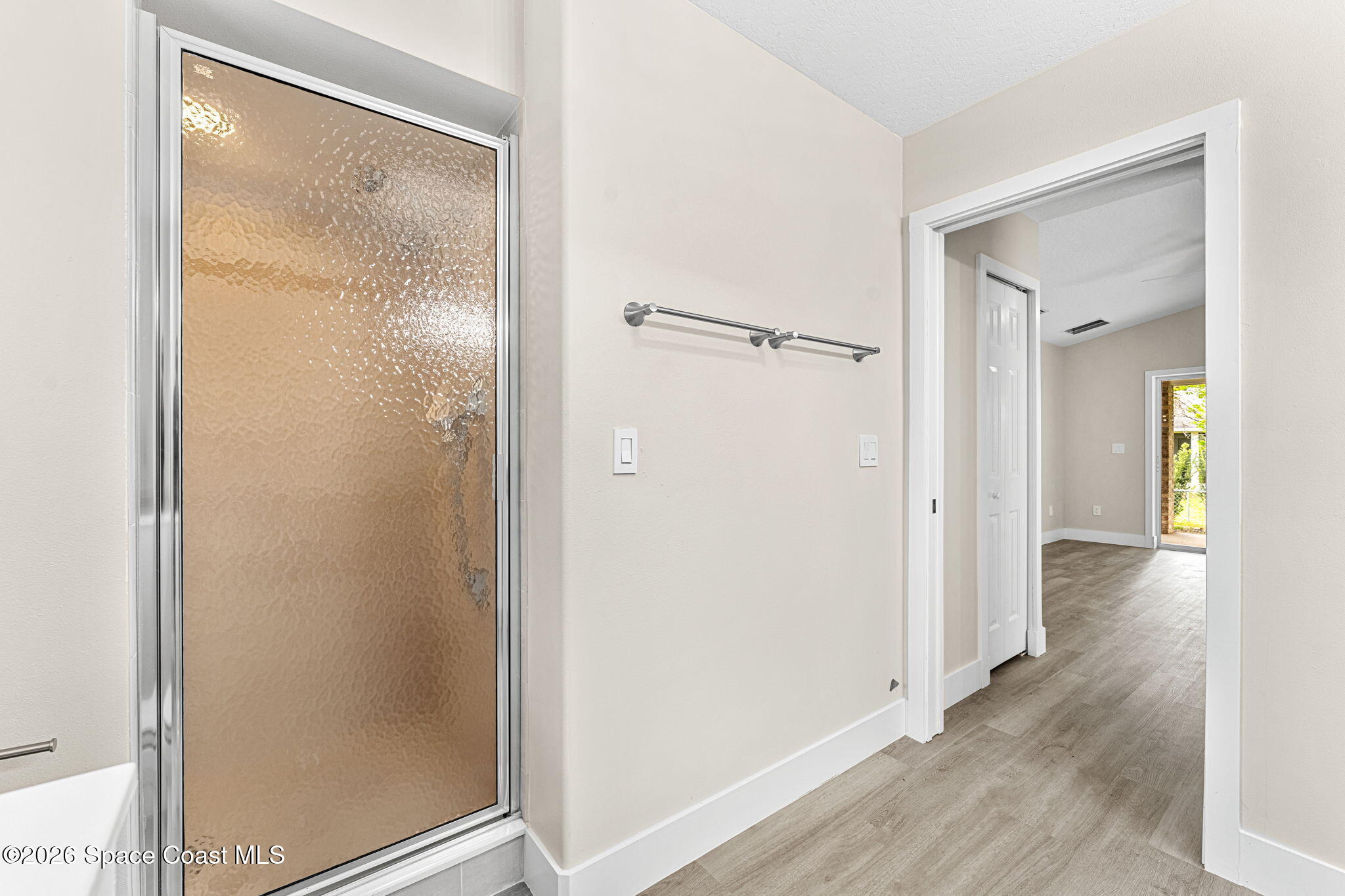 765 Brookedge Terrace