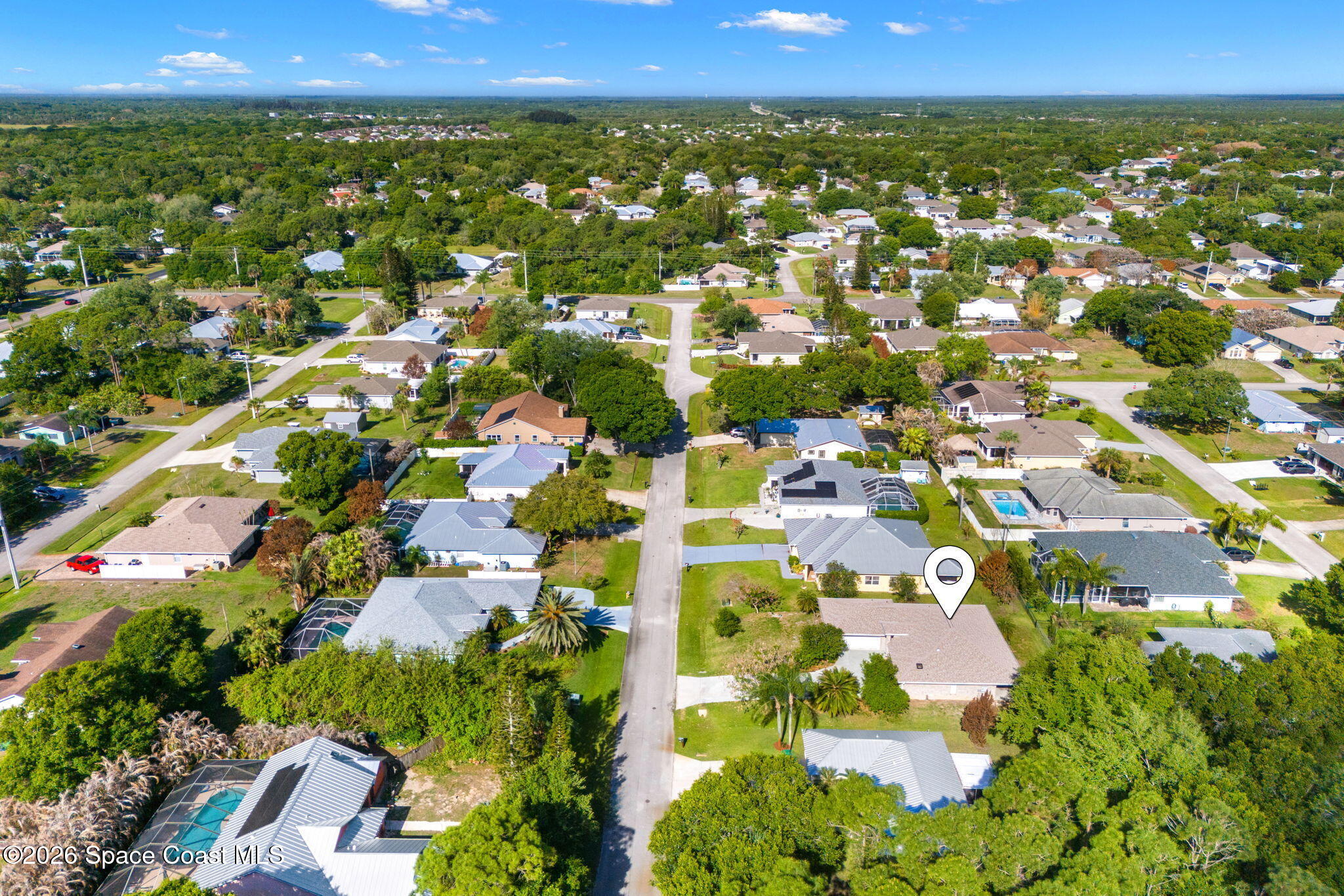 765 Brookedge Terrace