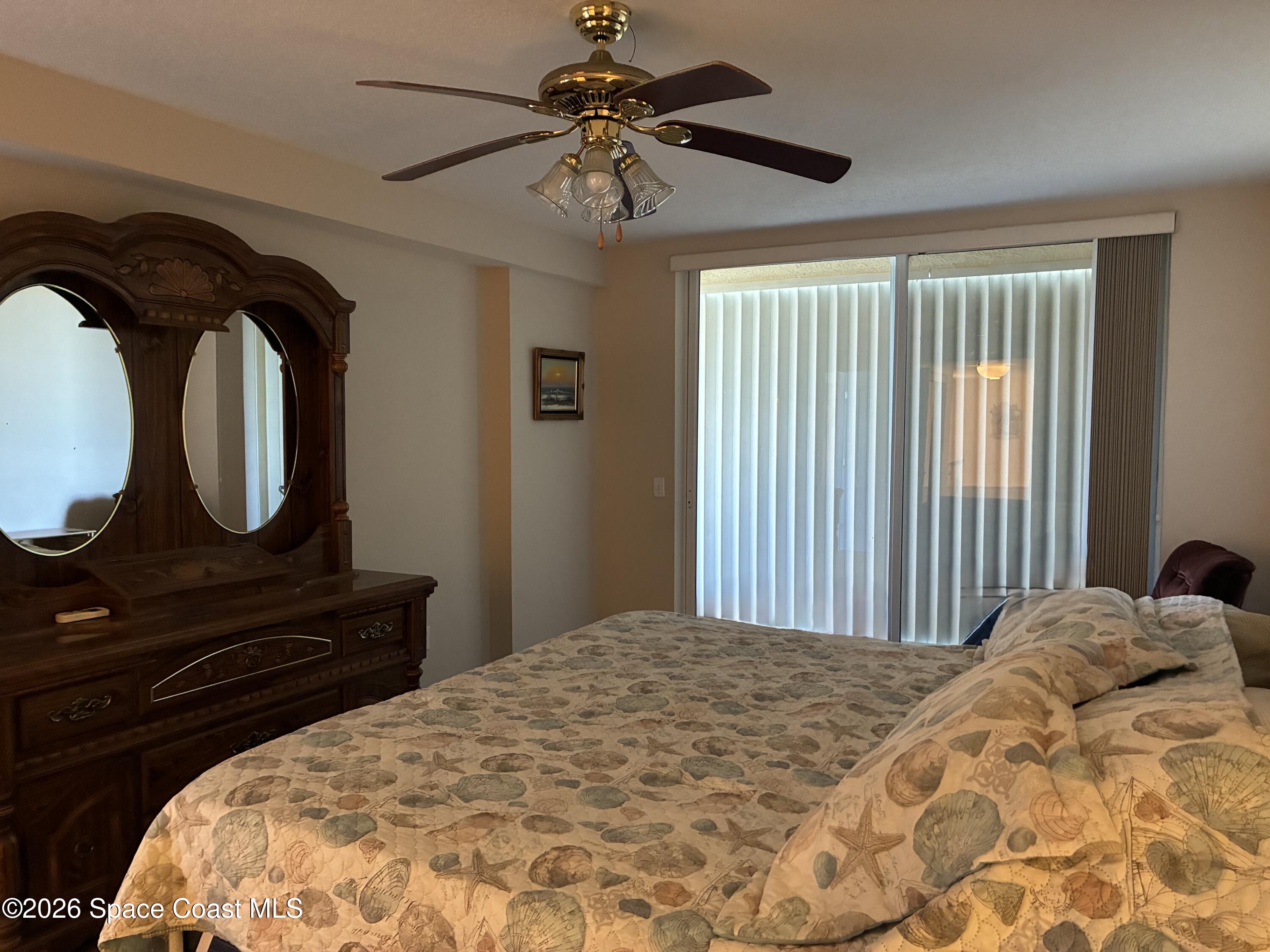 1791 Highway A1a Highway 1103