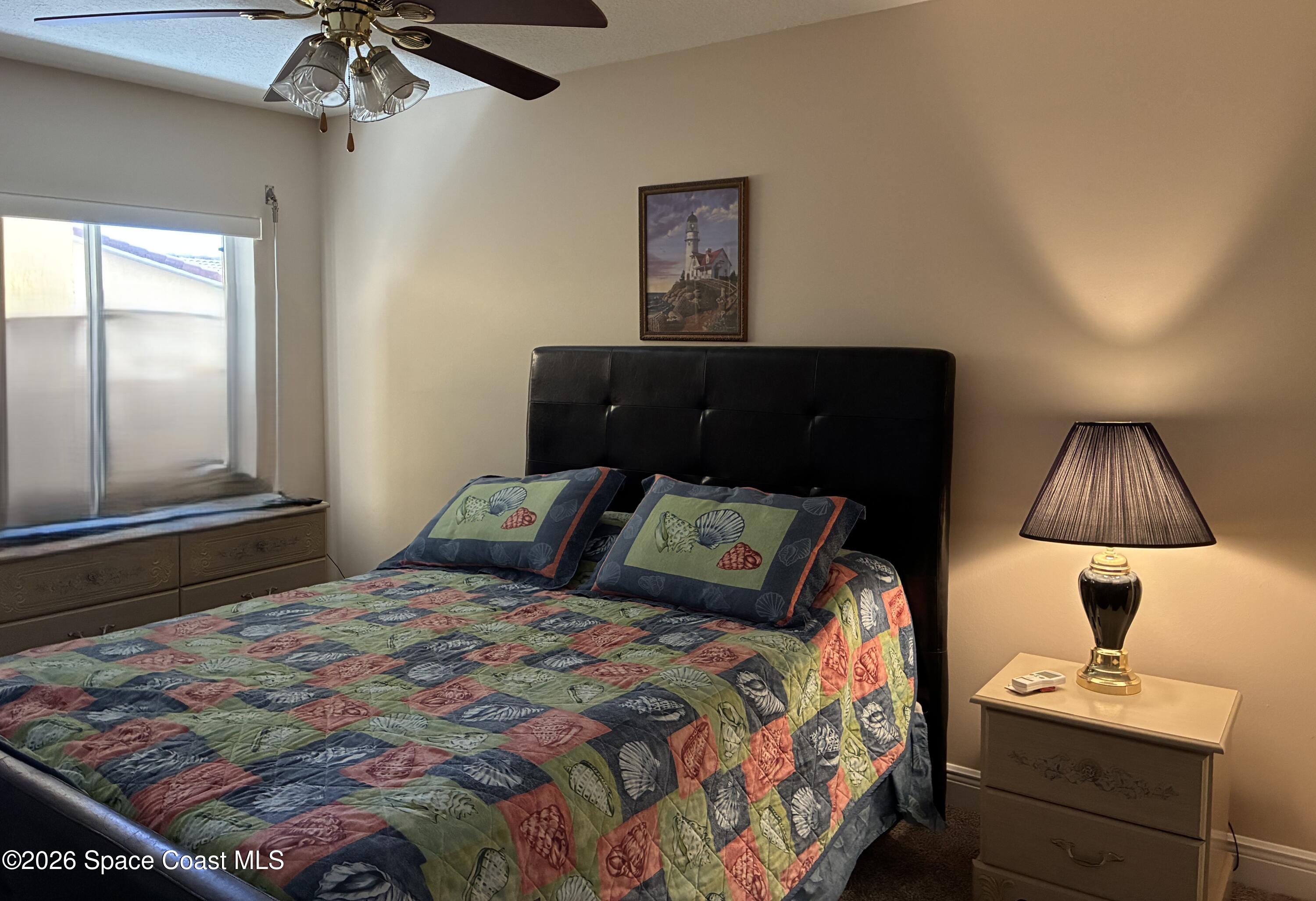 1791 Highway A1a Highway 1103