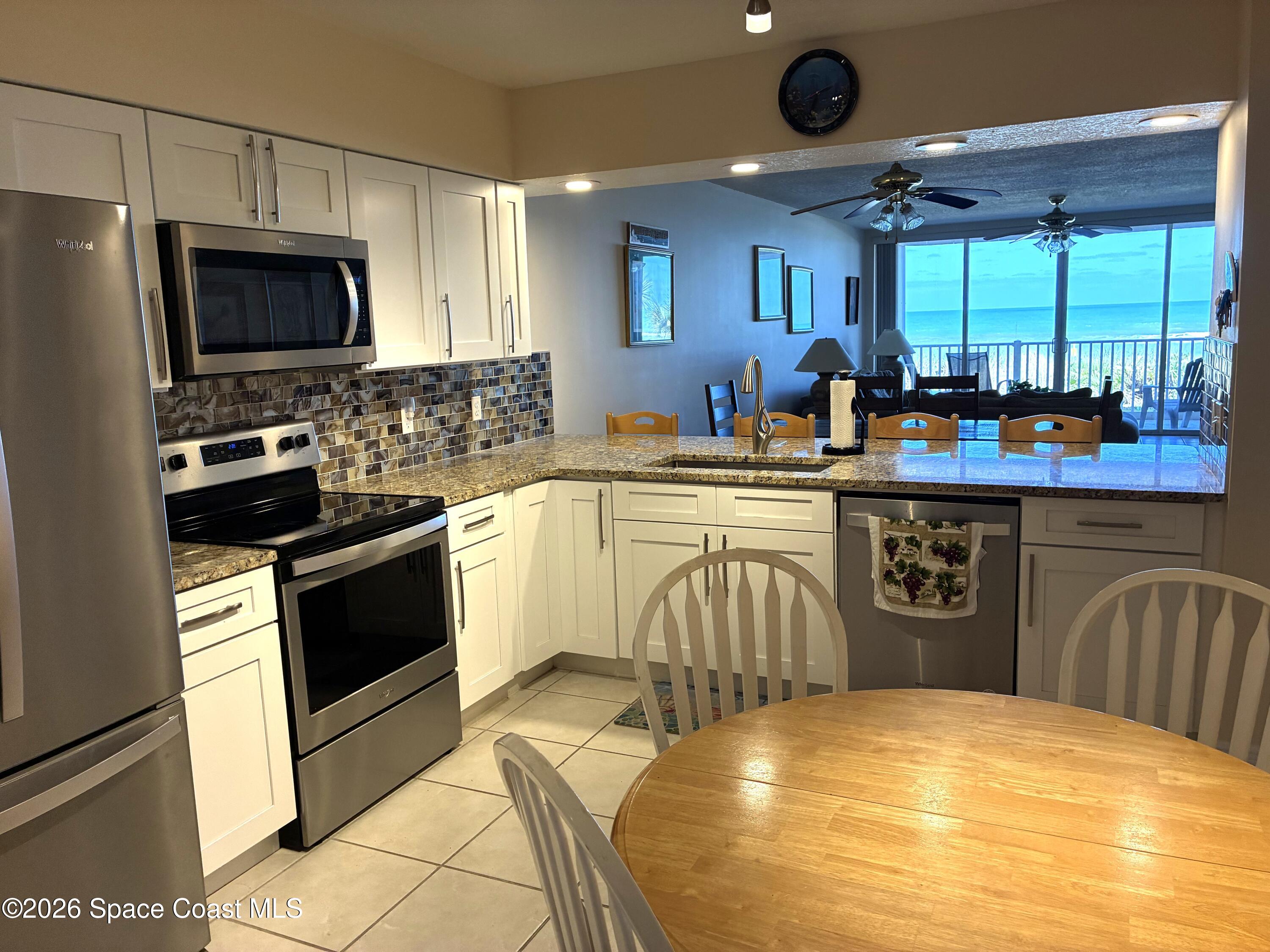 1791 Highway A1a Highway 1103