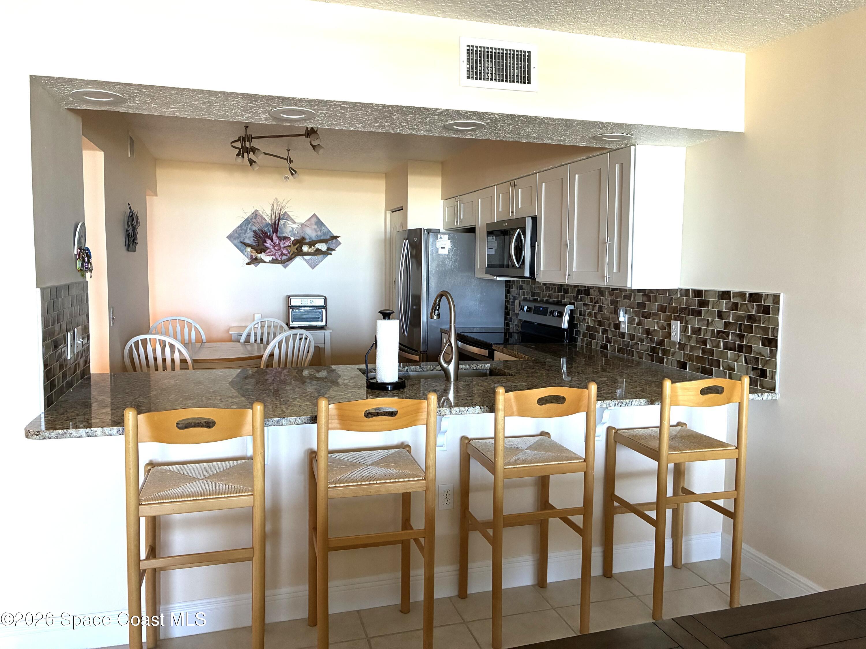 1791 Highway A1a Highway 1103