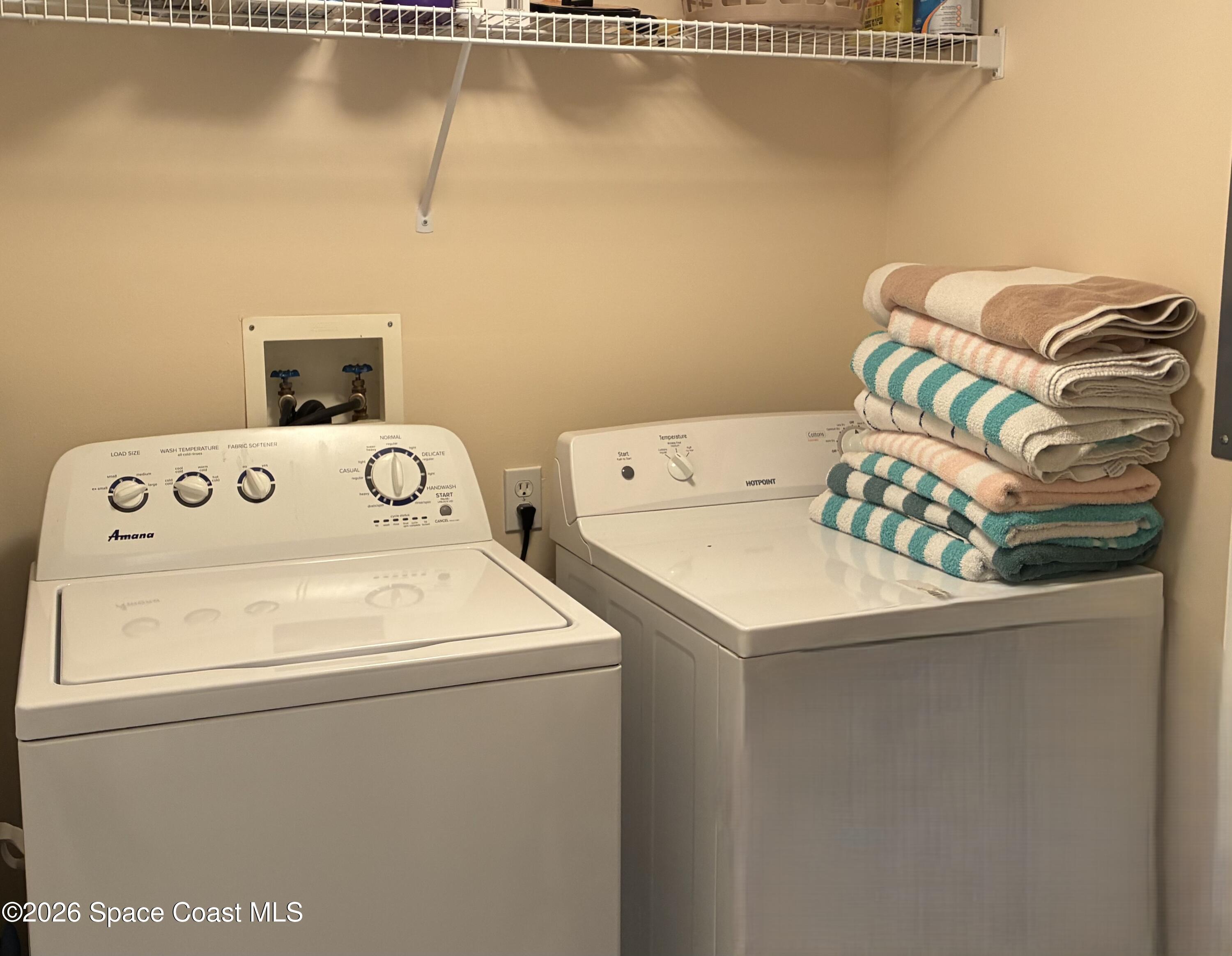 1791 Highway A1a Highway 1103