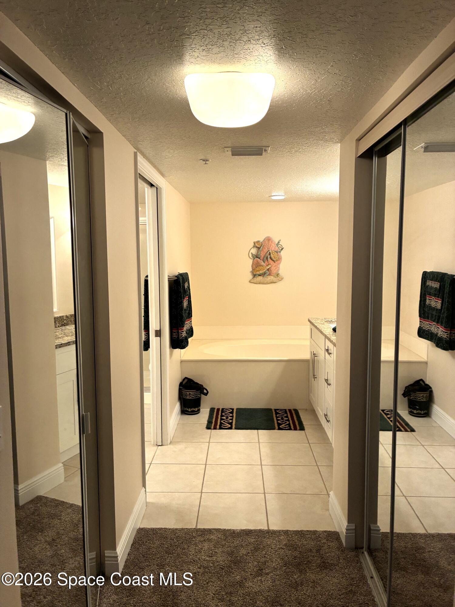 1791 Highway A1a Highway 1103