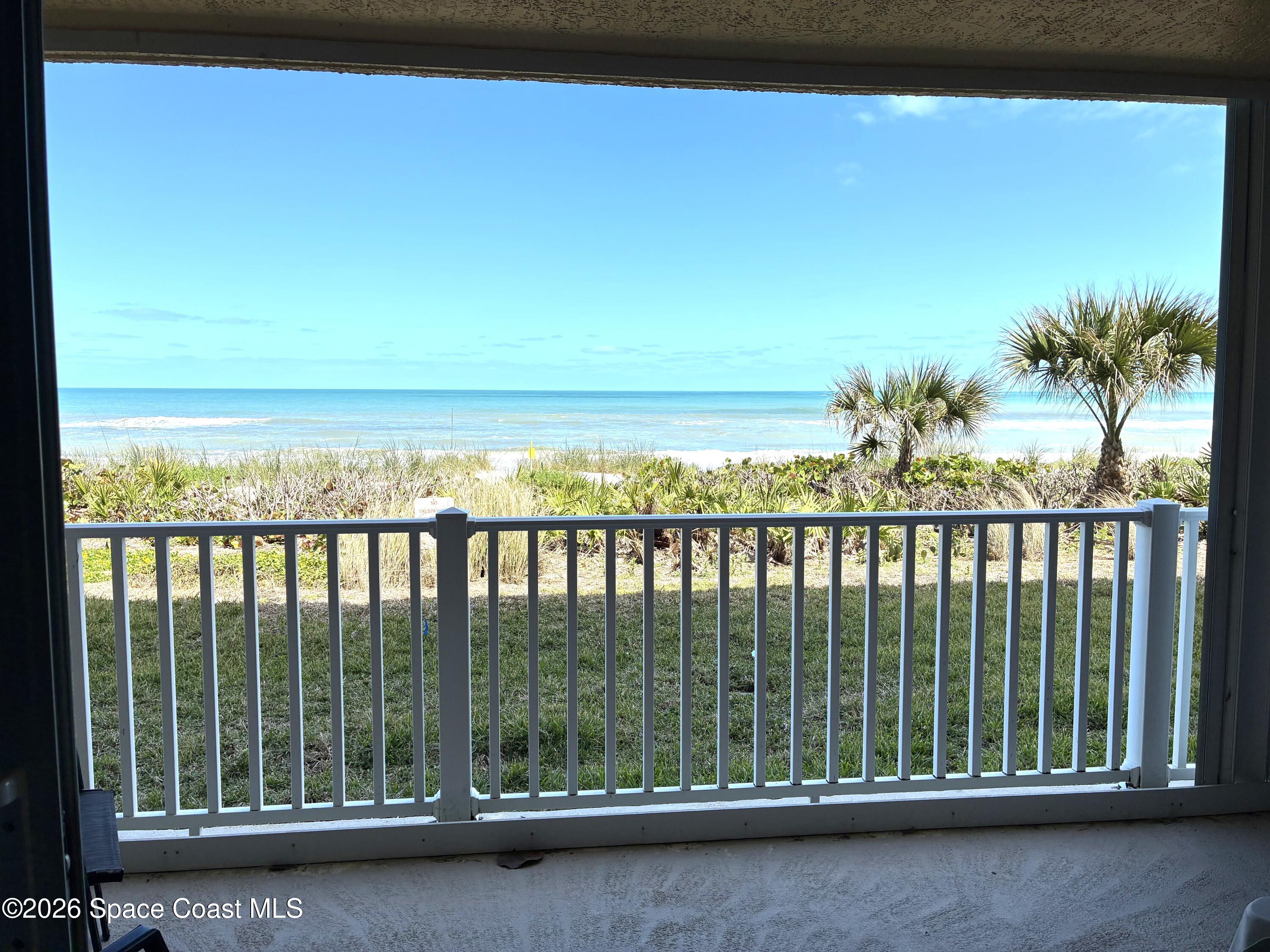 1791 Highway A1a Highway 1103