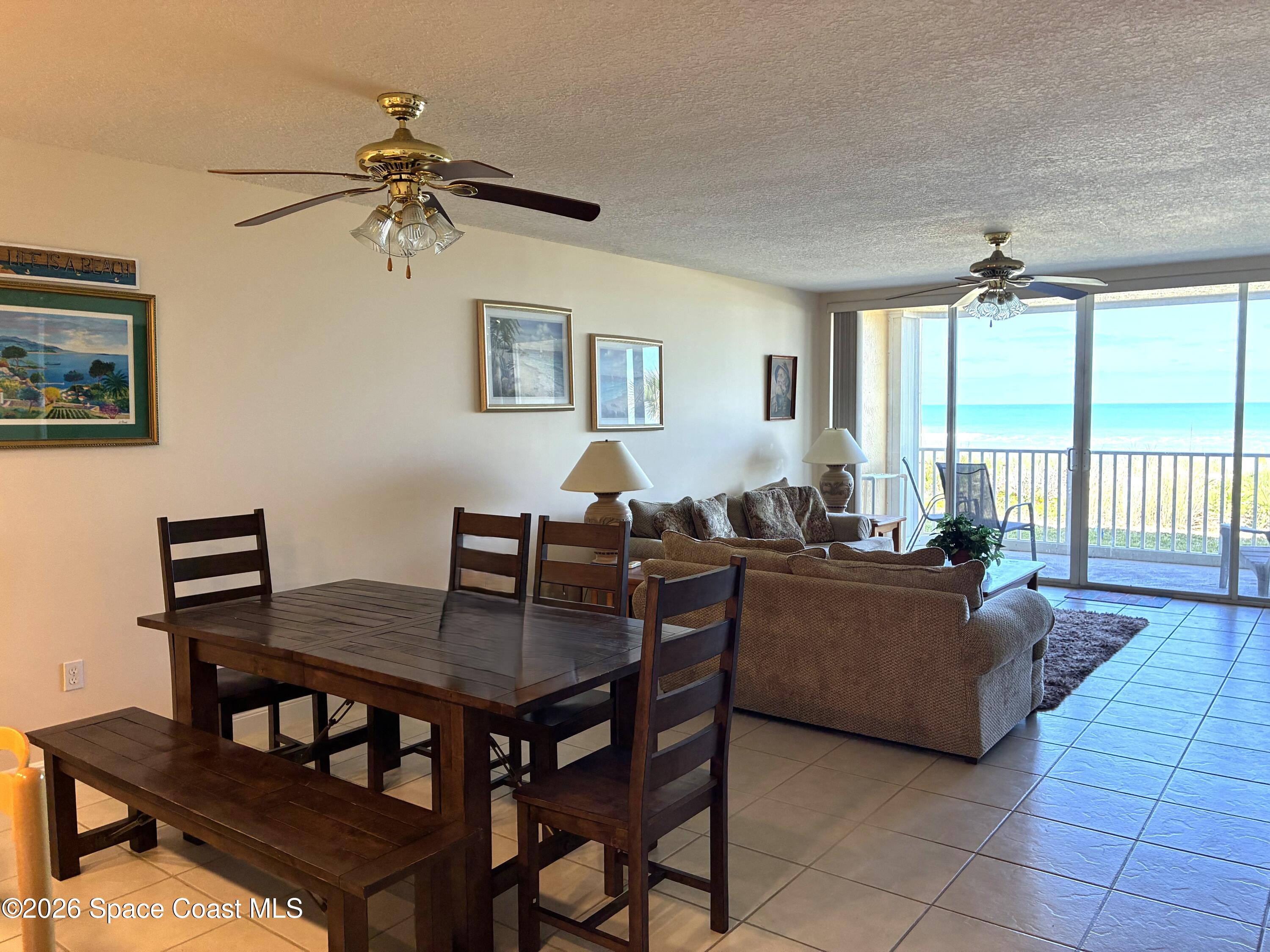 1791 Highway A1a Highway 1103