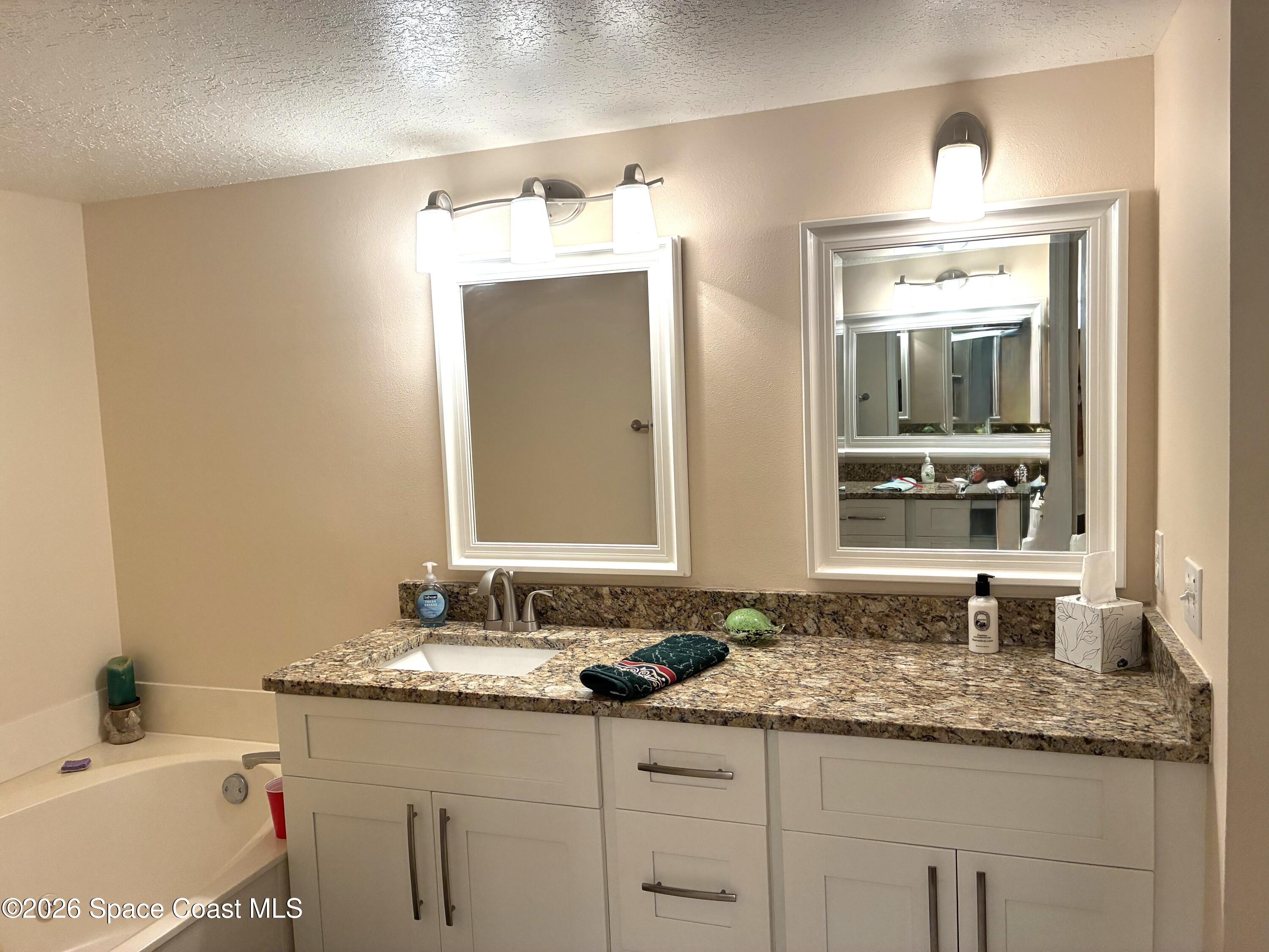 1791 Highway A1a Highway 1103