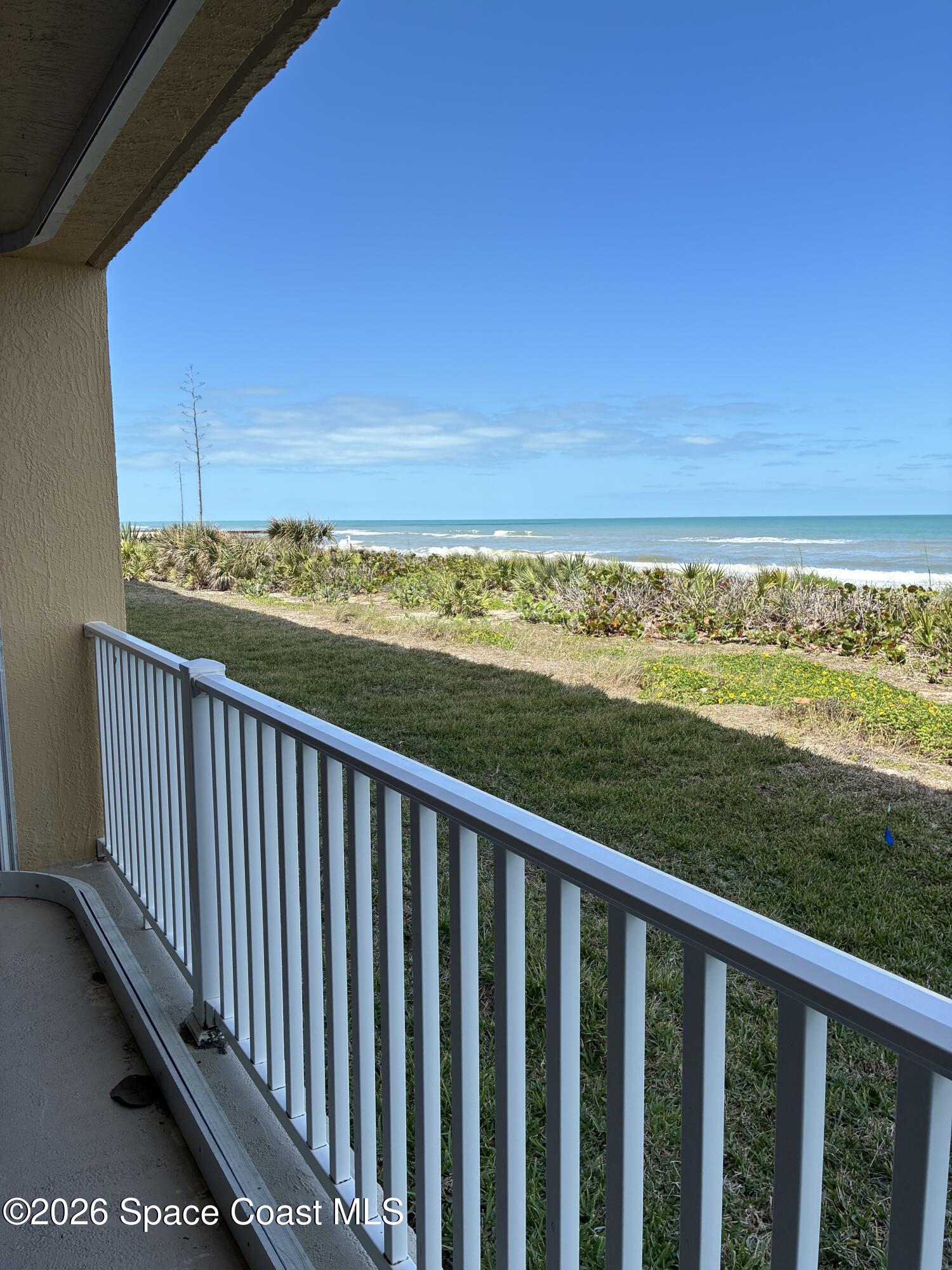 1791 Highway A1a Highway 1103