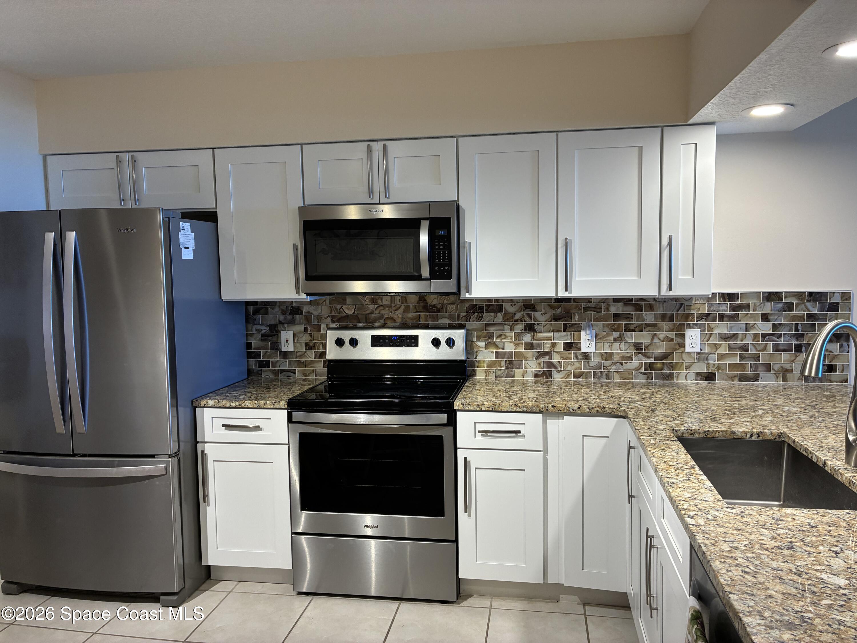 1791 Highway A1a Highway 1103